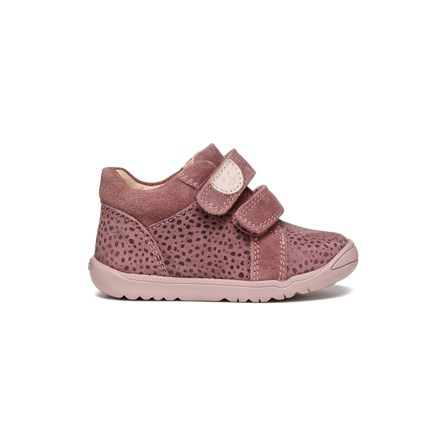 8056206910928 - Sneakers für Baby s Macchia