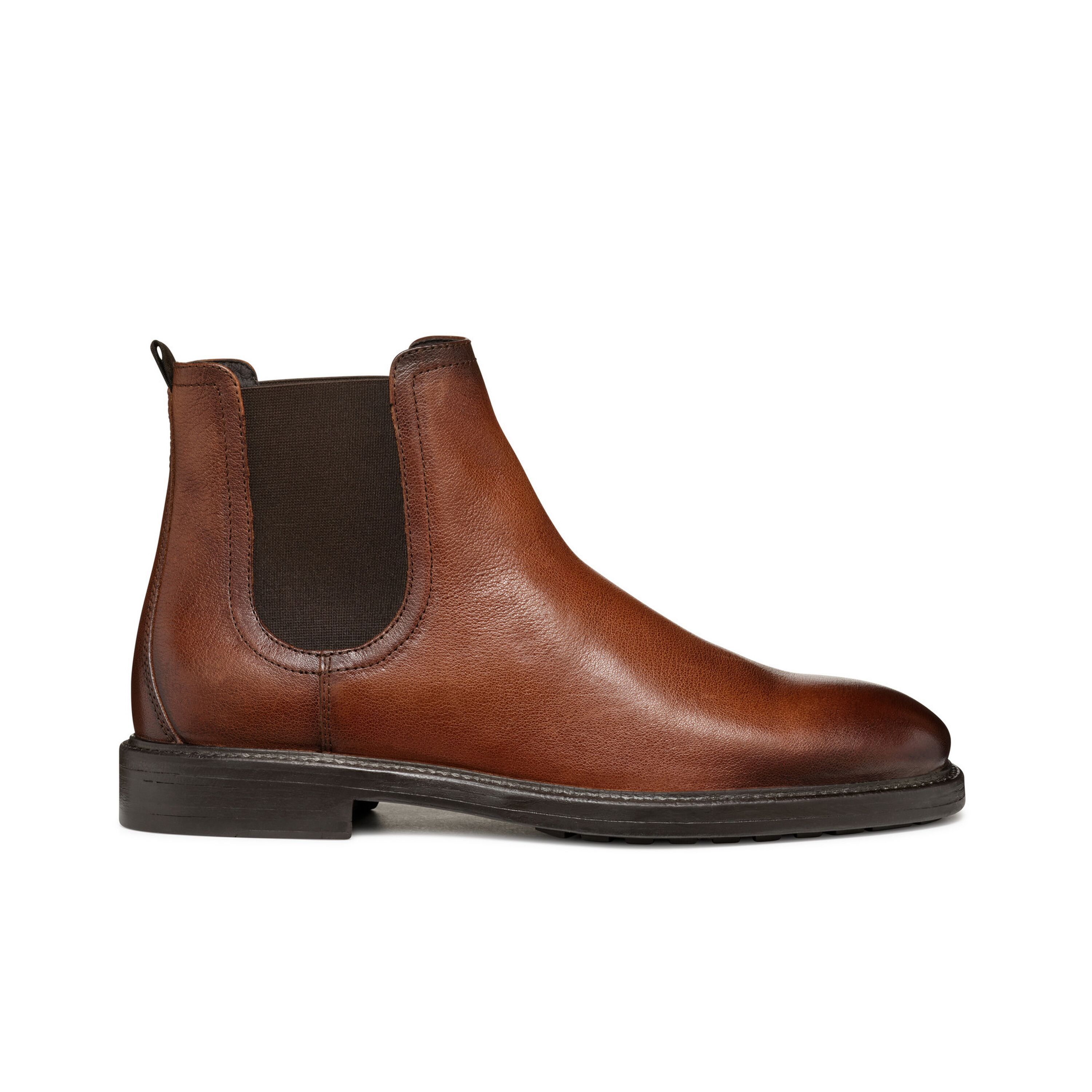 8056206911987 - Stiefeletten Tiberio A