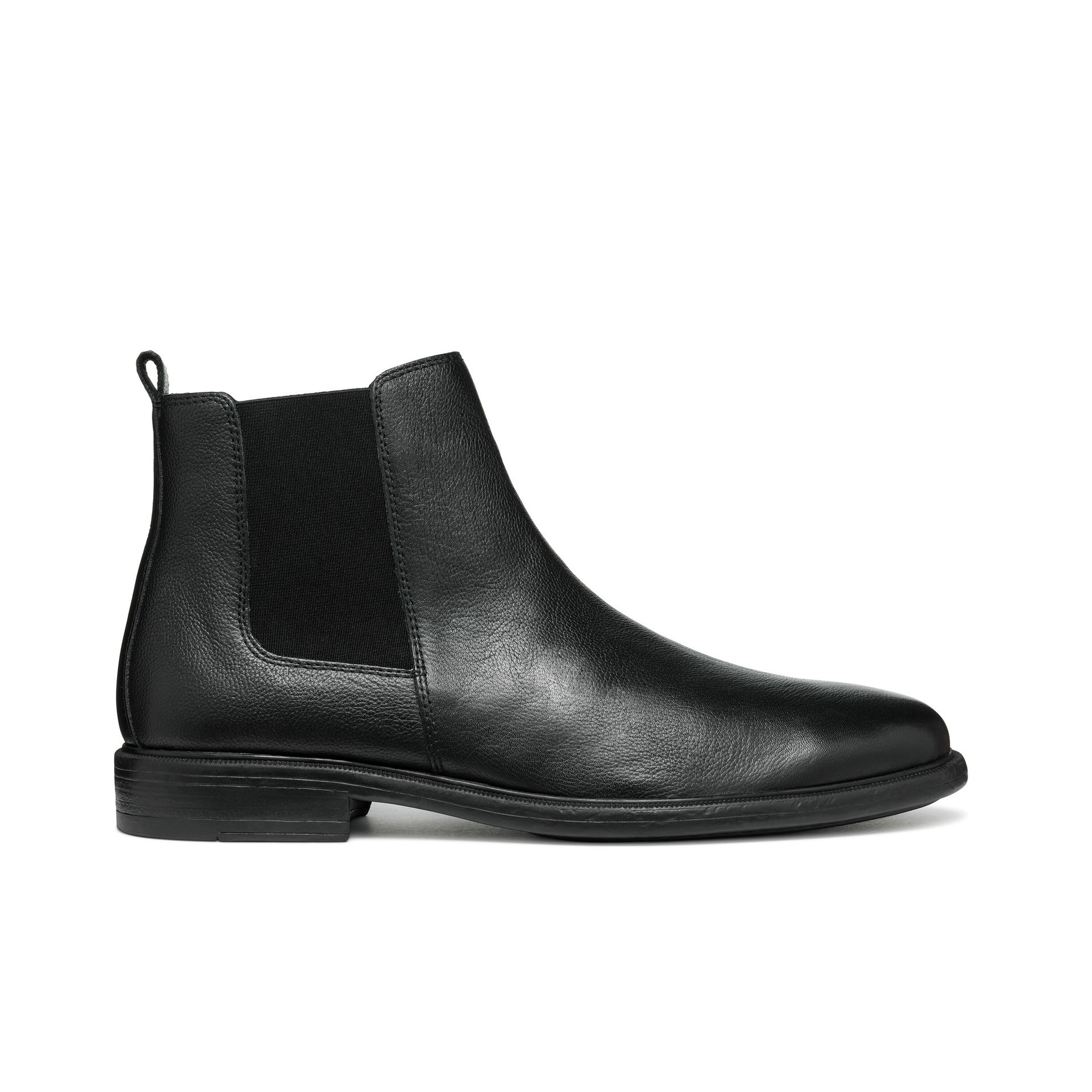 8056206912816 - Stiefeletten Terence