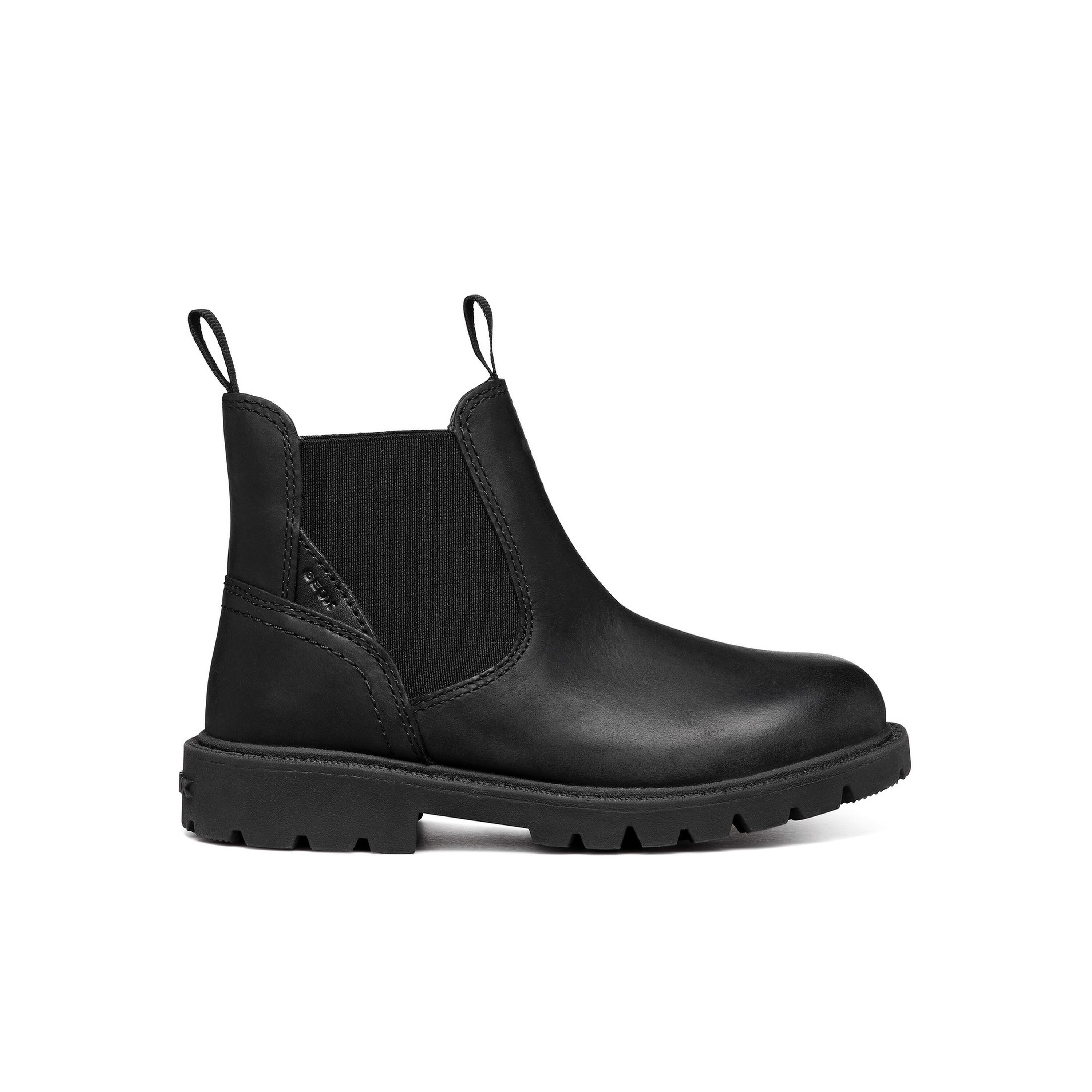 8056206913523 - Damen Stiefeletten Shaylax B A