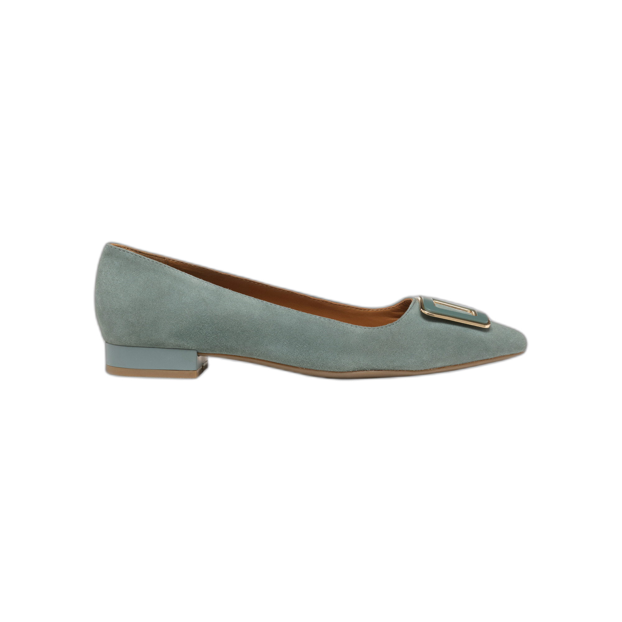 8056206916999 - Ballerinas Damen Charyssa