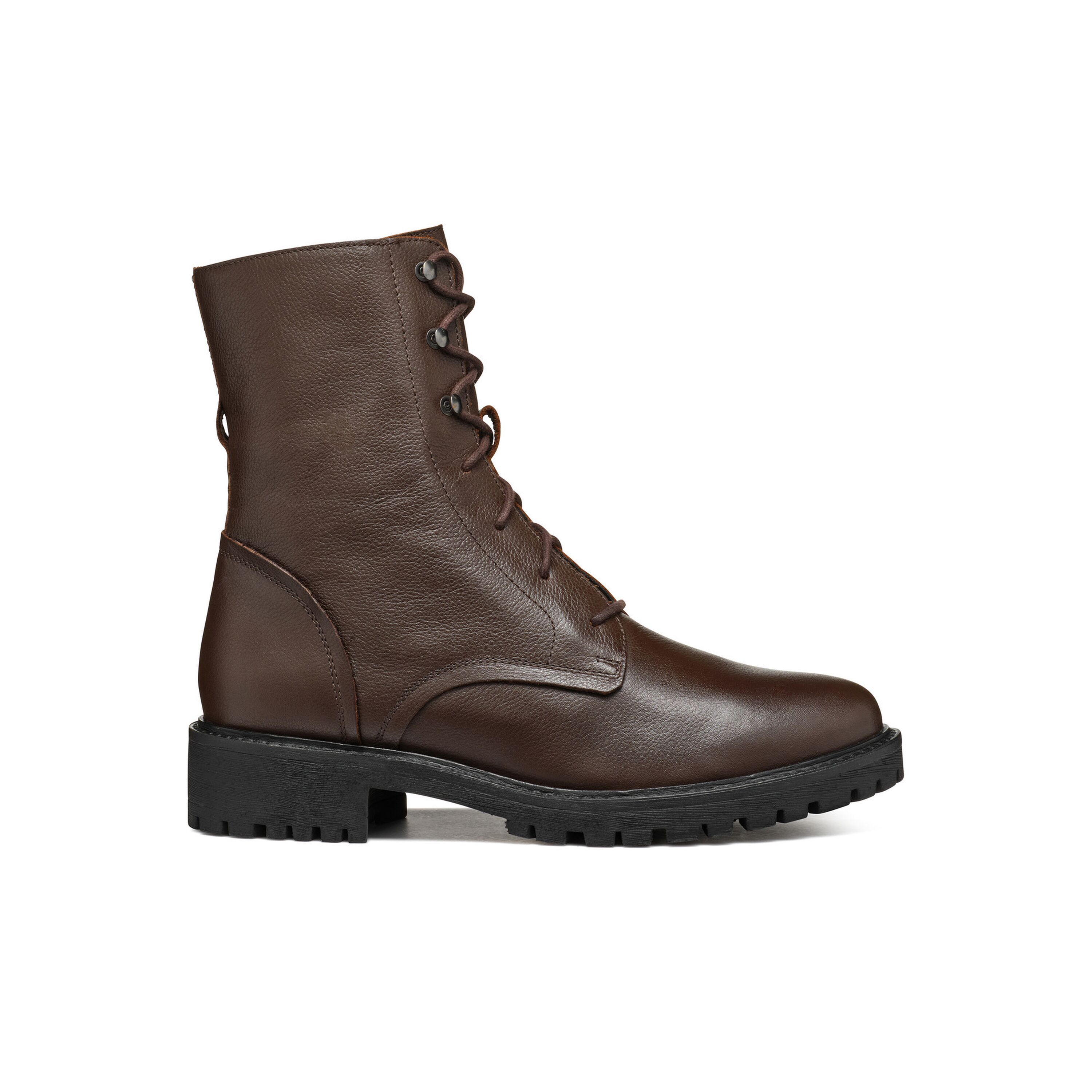 8056206917422 - Damen Stiefeletten Hoara E