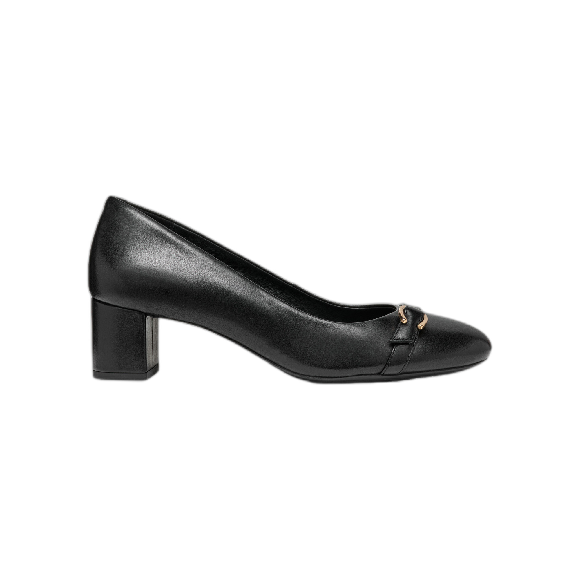 8056206917613 - Mokassins für Frauen Jaylon 8056206917613 - Mokassins für Frauen Jaylon