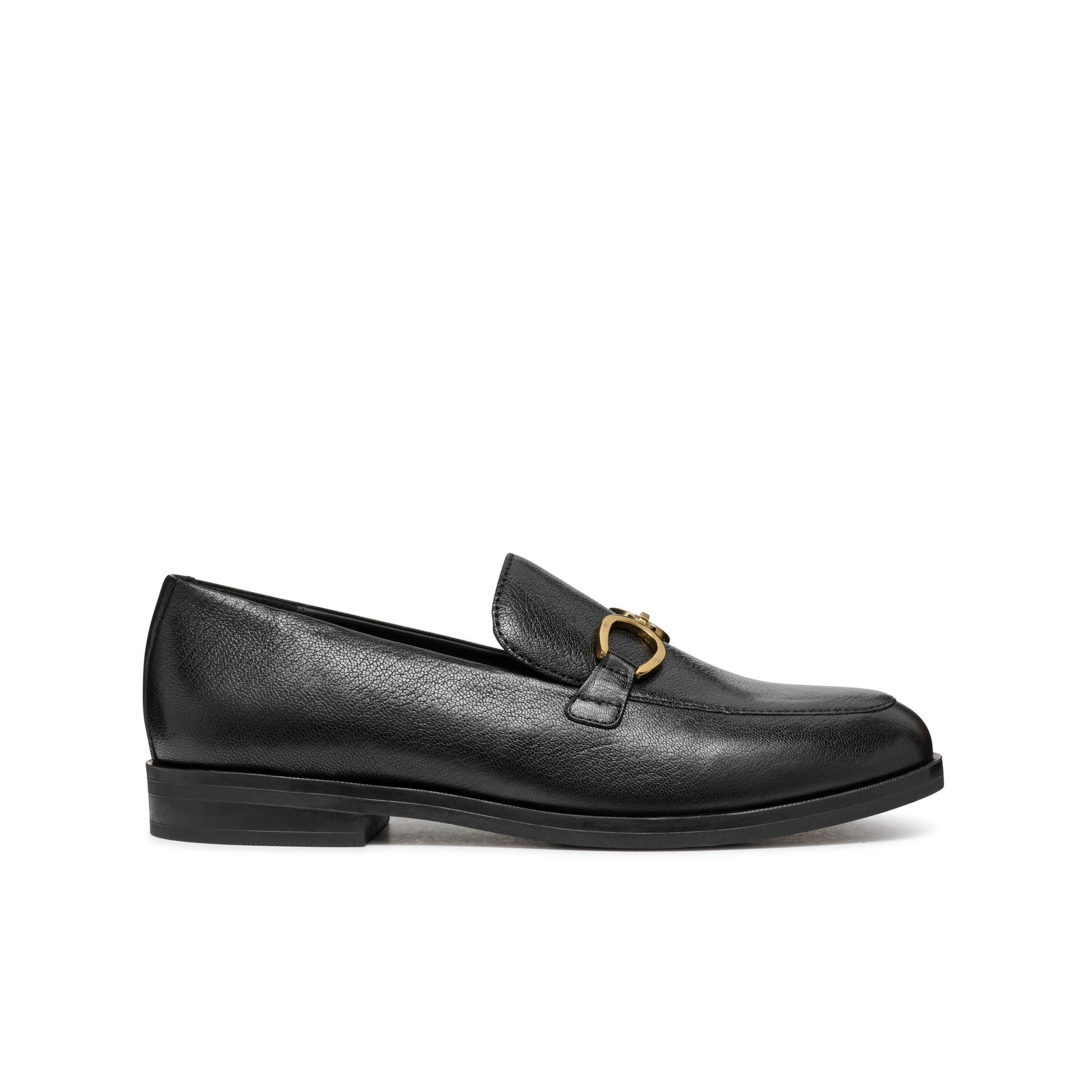 8056206918771 - Mokassins für Damen Cloridie 8056206918771 - Mokassins für Damen Cloridie
