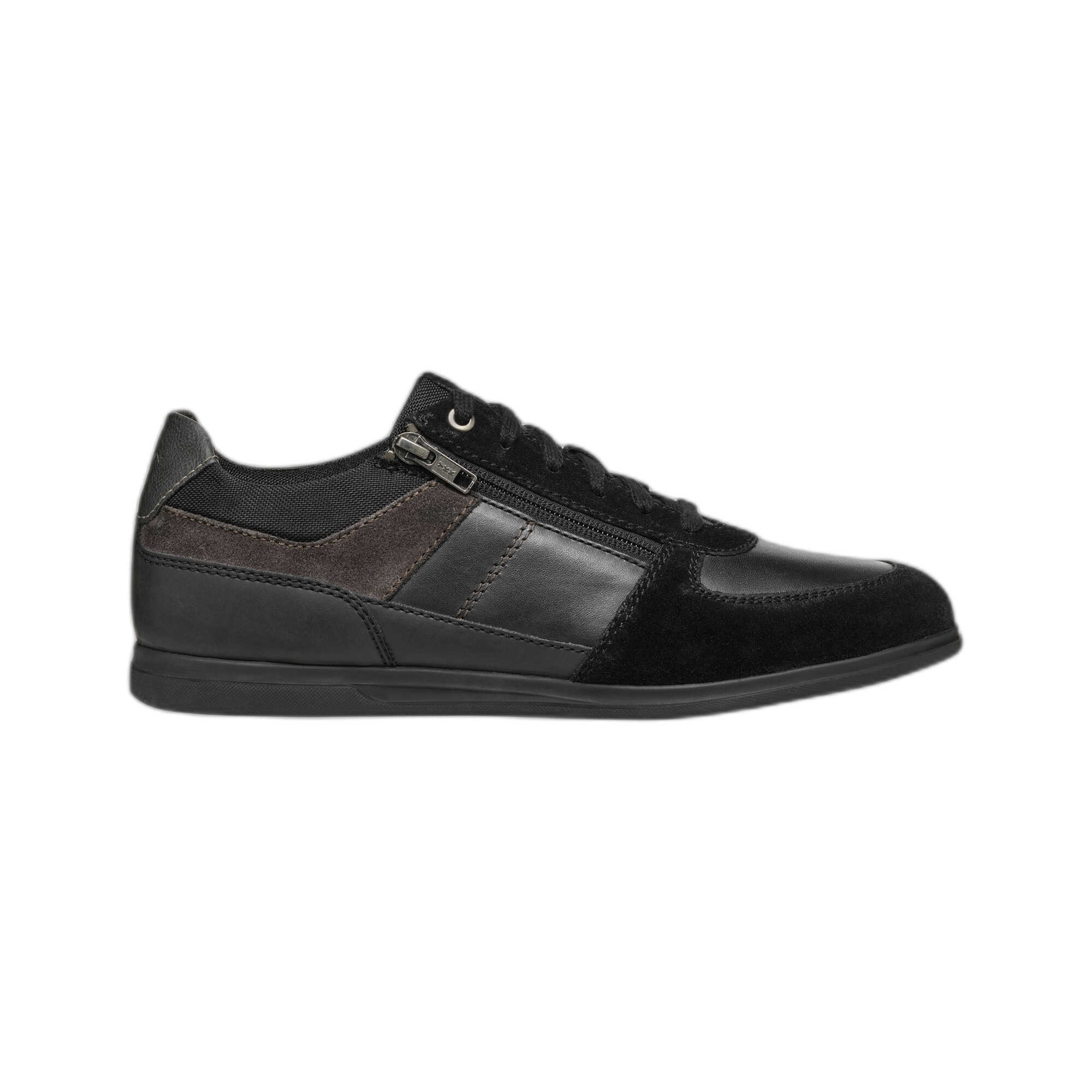 8056206920354 - Sneakers Renan