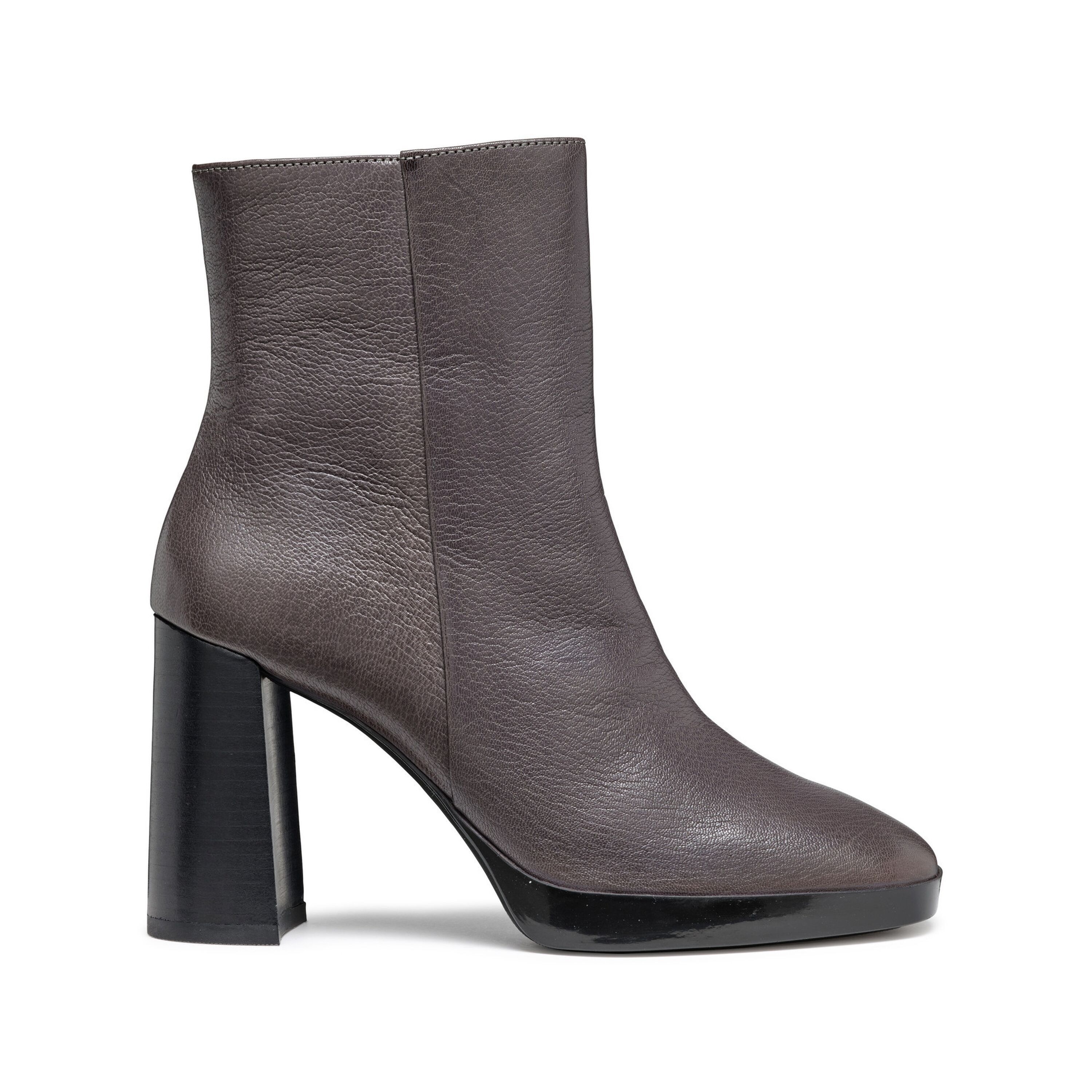 8056206921184 - Damen Stiefeletten Teulada