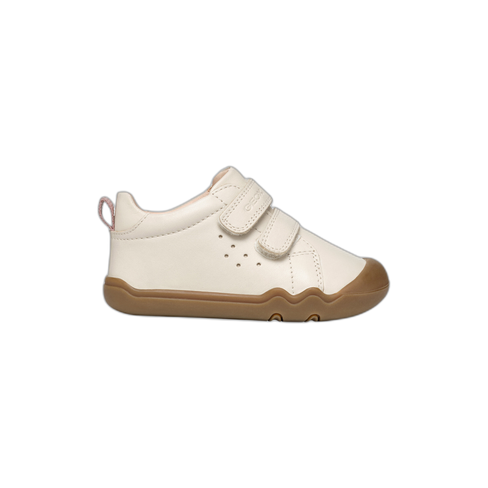 8056206922242 - Sneakers für Babys Steppieup