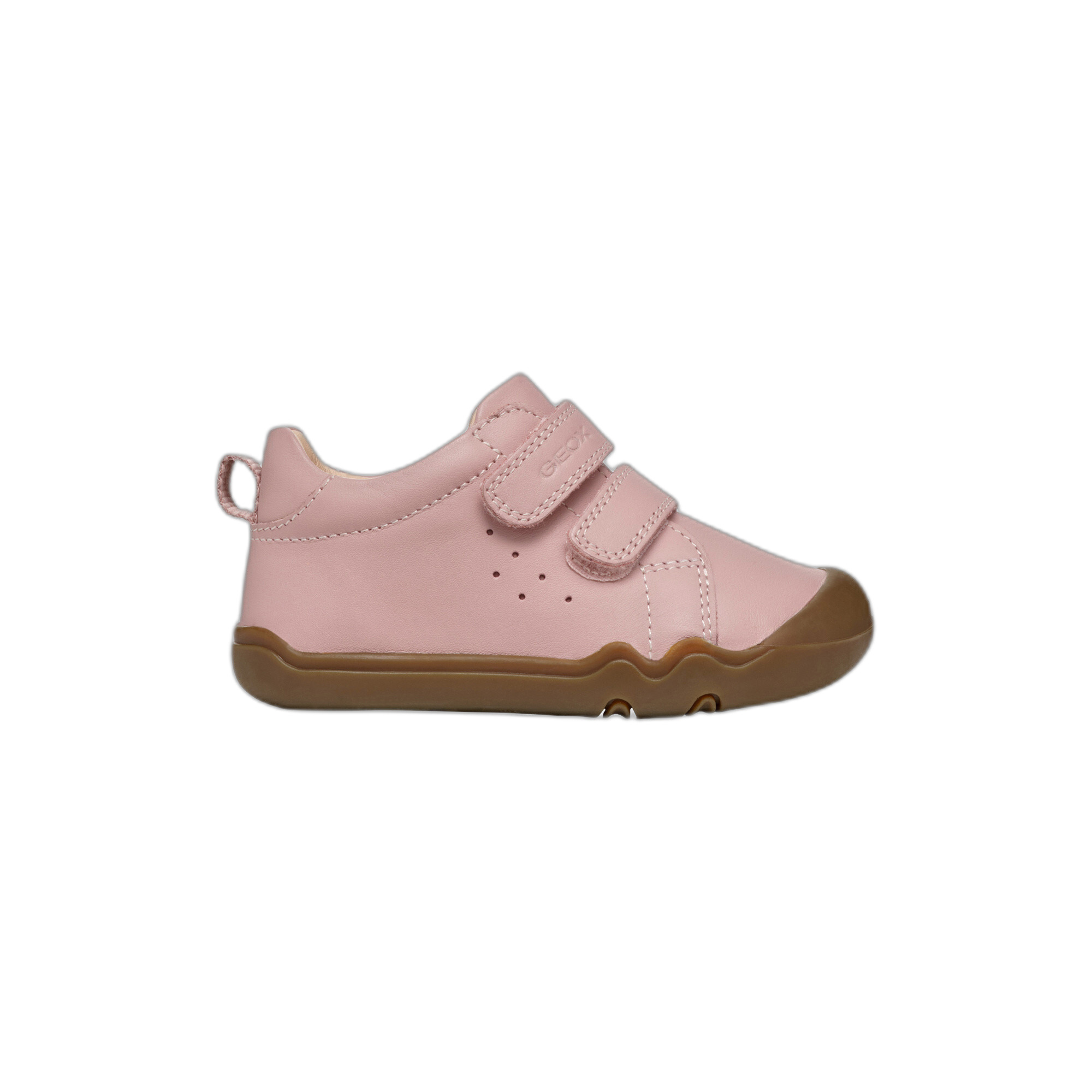 8056206922341 - Baby Schuhe Steppieup