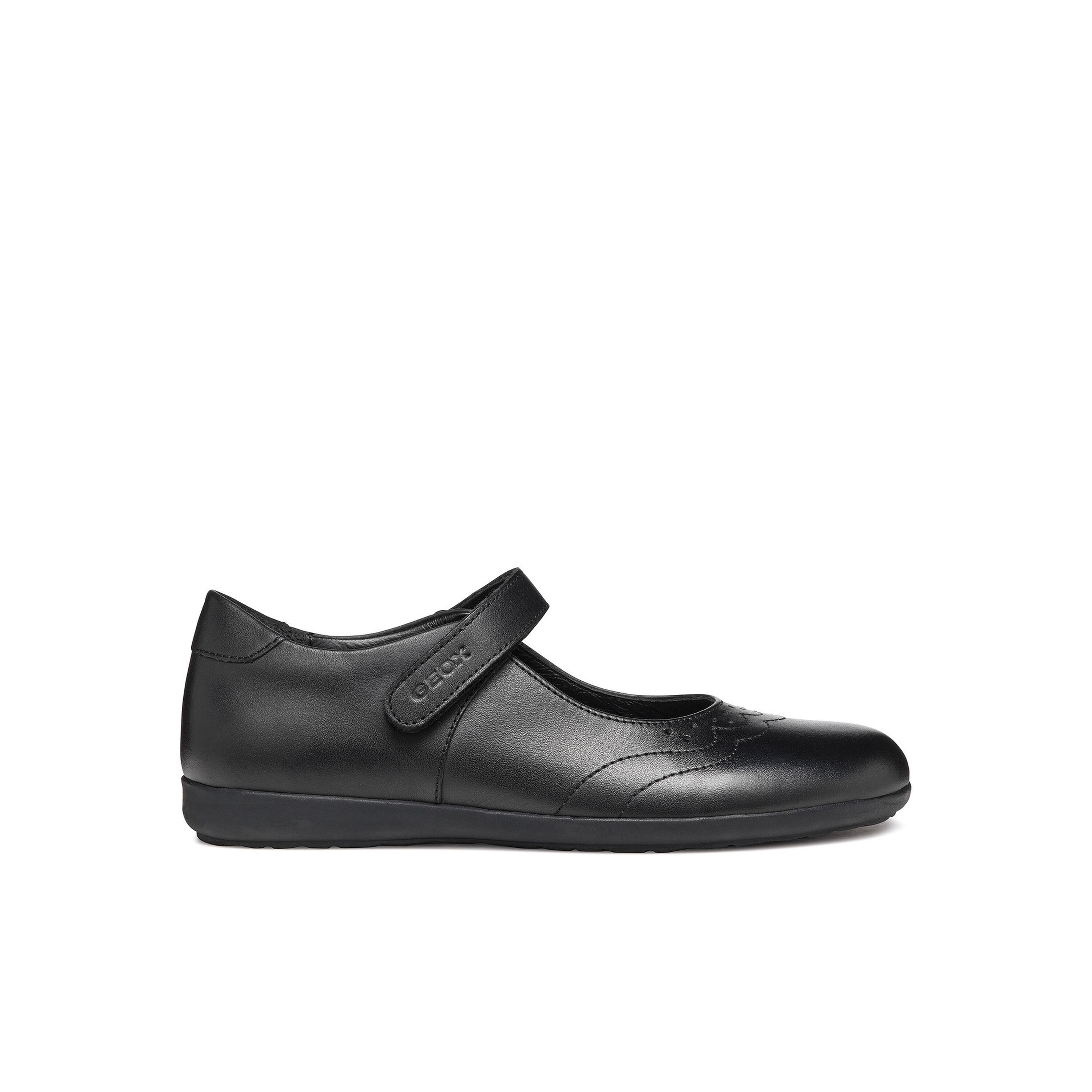 8056206924819 - Mädchen-Ballerinas Iberide A 8056206924819 - Mädchen-Ballerinas Iberide A