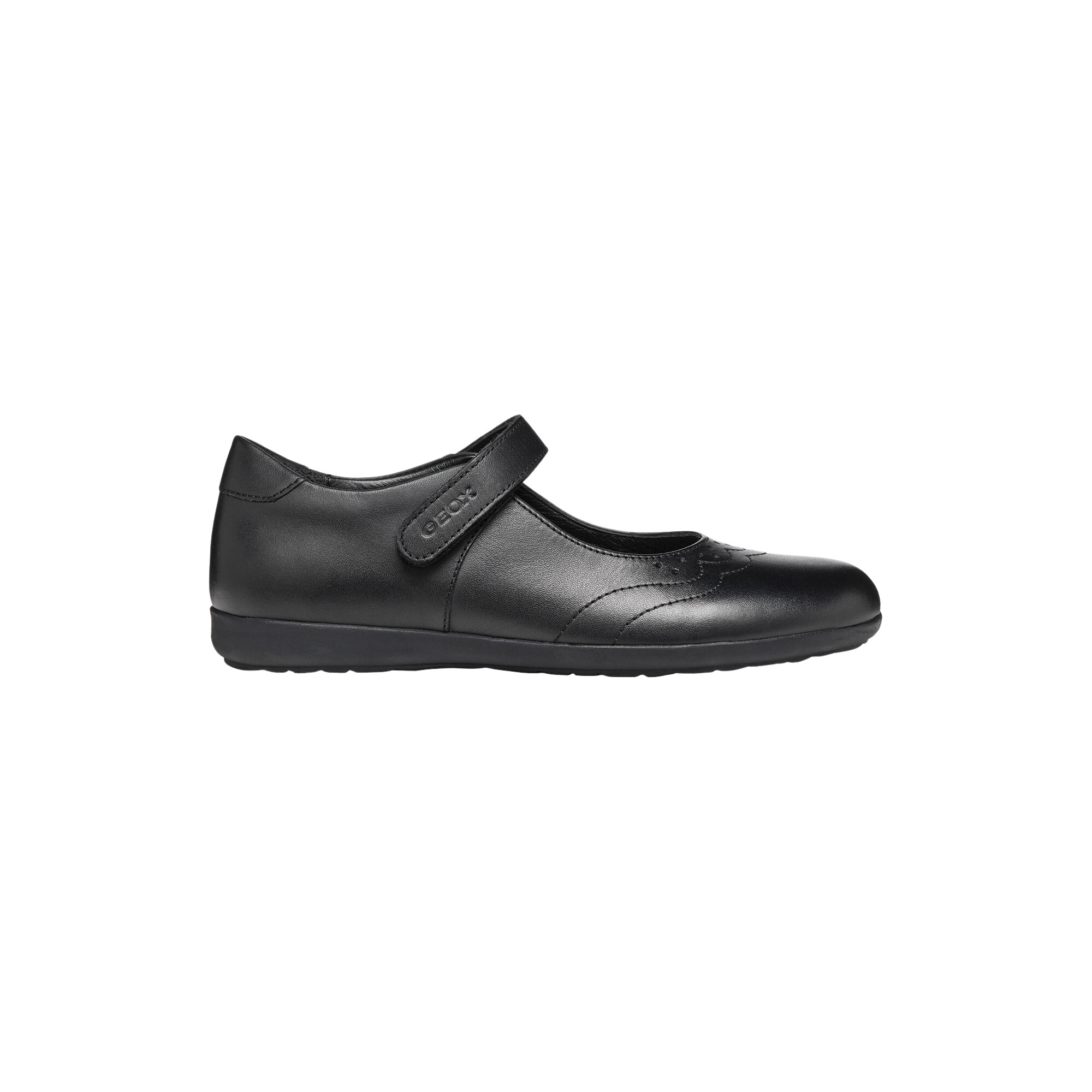 8056206924857 - Ballerinas Damen Iberide Smo