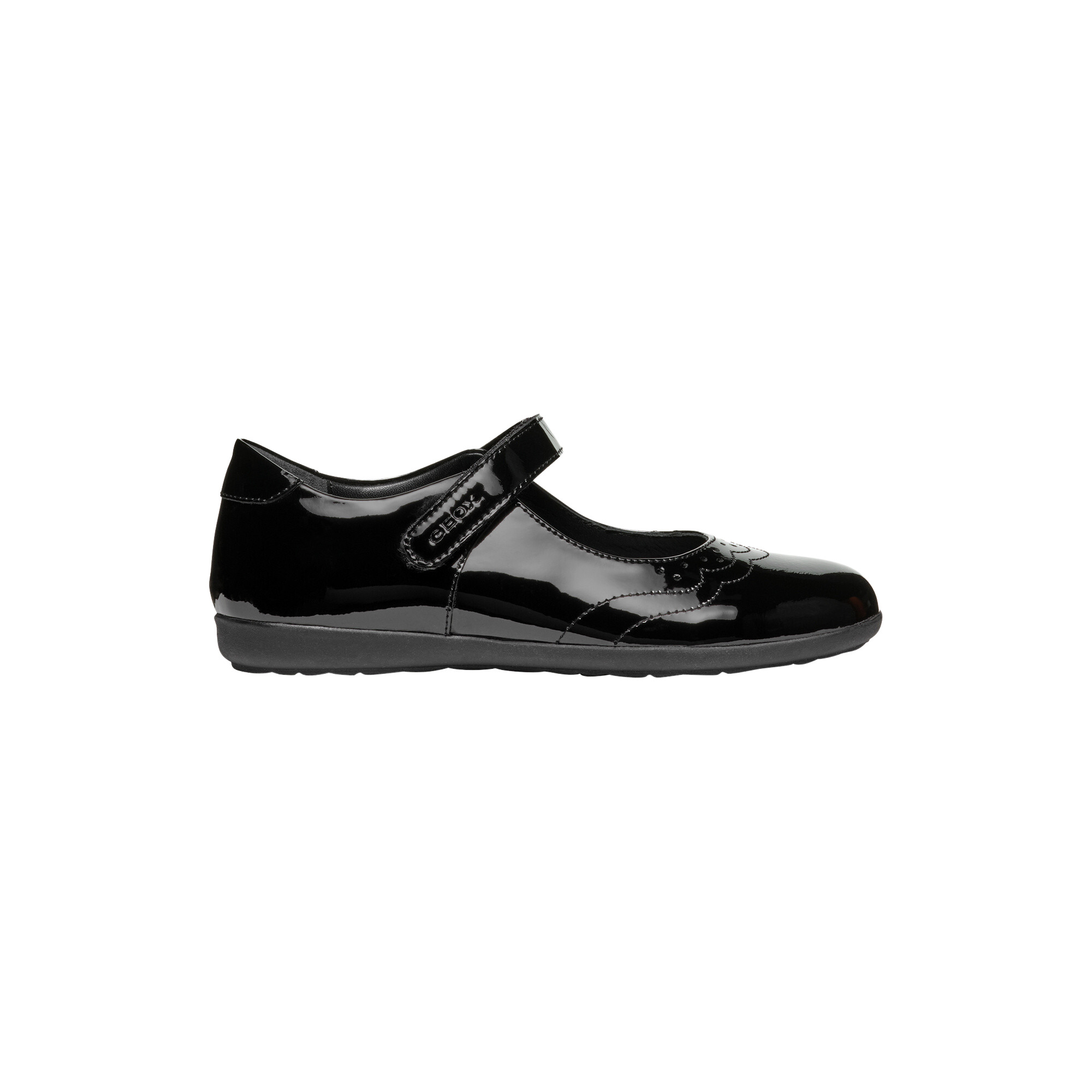 8056206925236 - Mädchen-Ballerinas Iberide B Lea