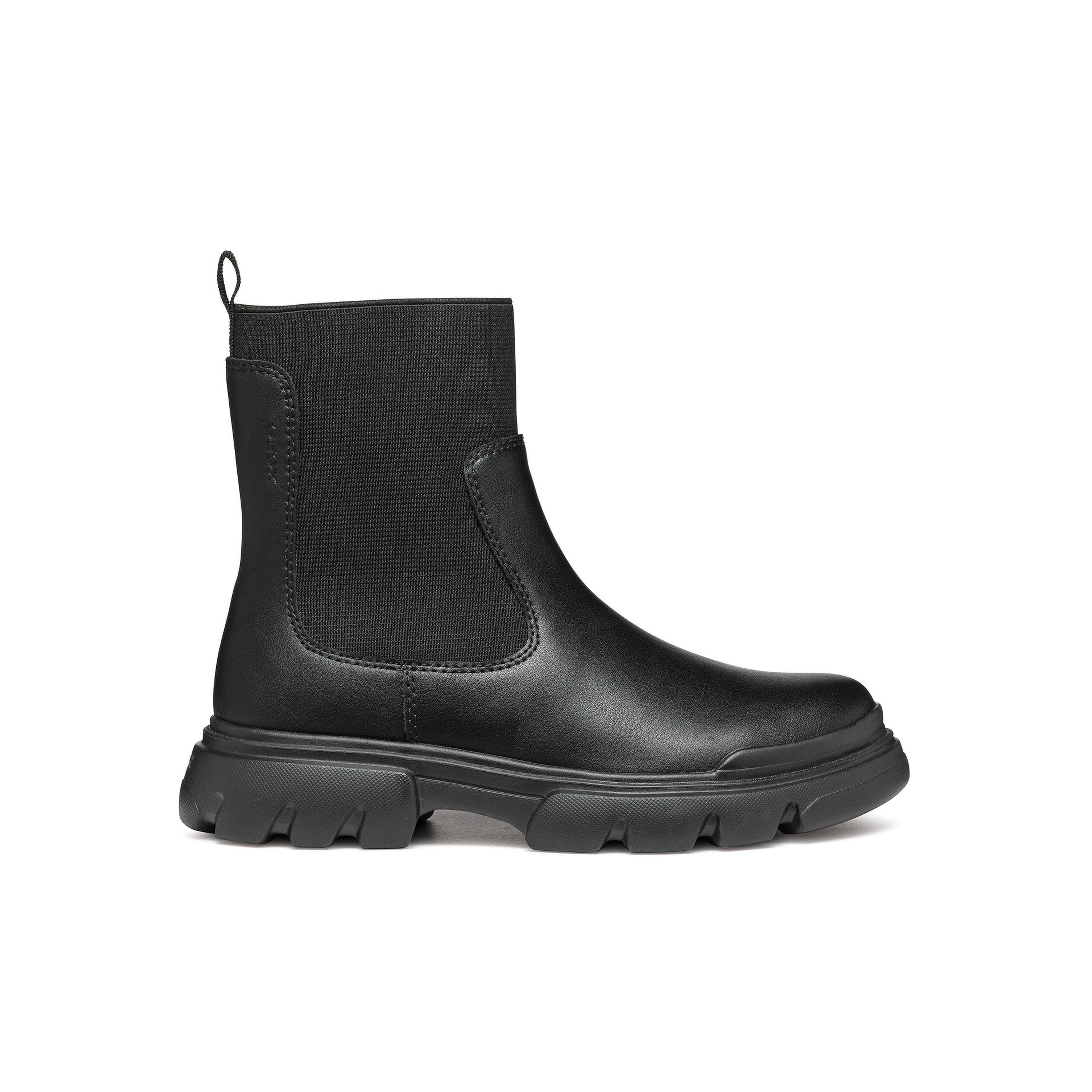 8056206926936 - Damen Stiefeletten Junette