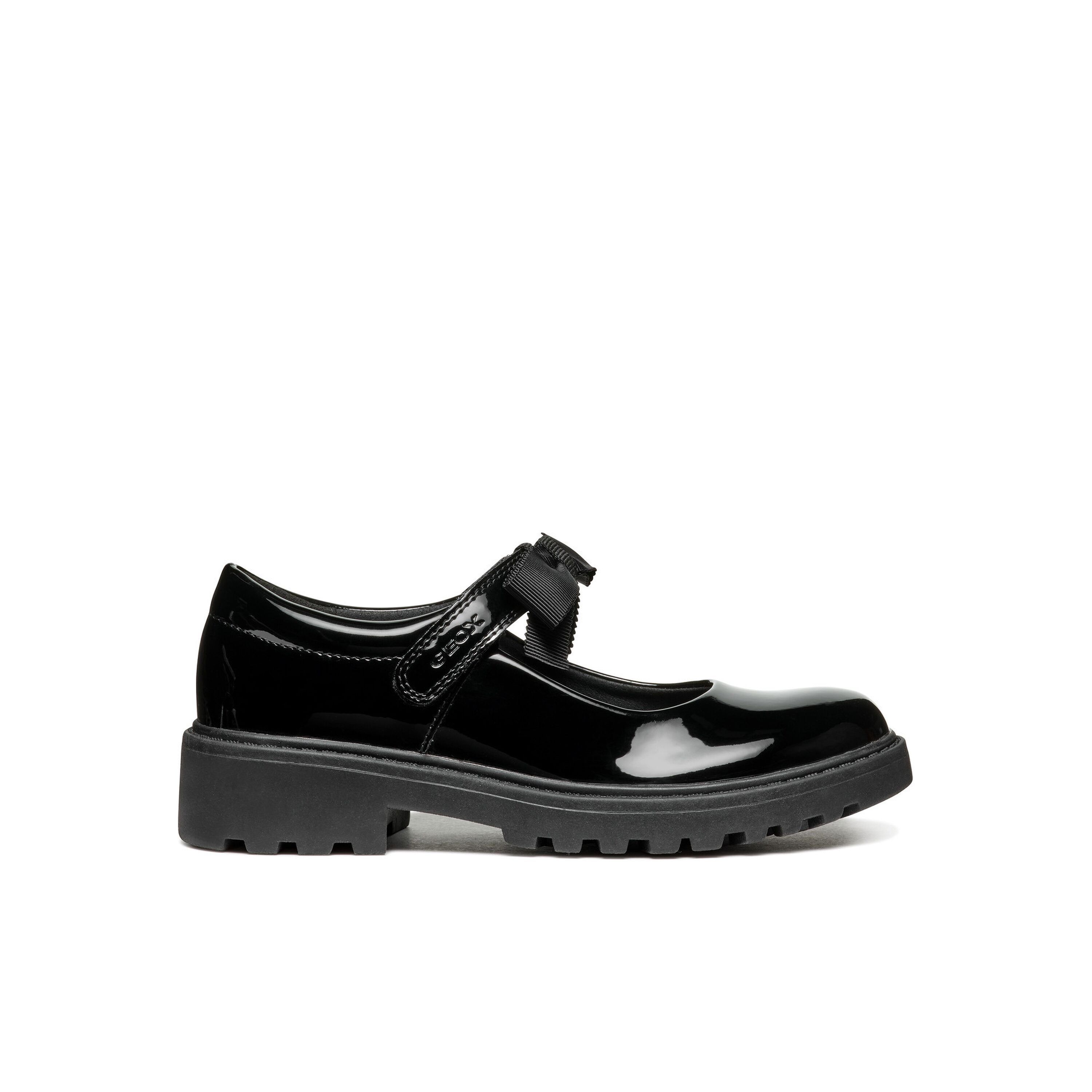 8056206927032 - Mädchen-Ballerinas Casey E 8056206927032 - Mädchen-Ballerinas Casey E
