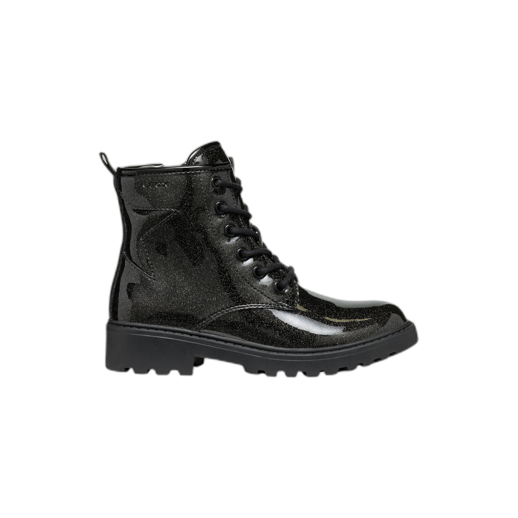 8056206927377 - Stiefeletten Mädchen Casey