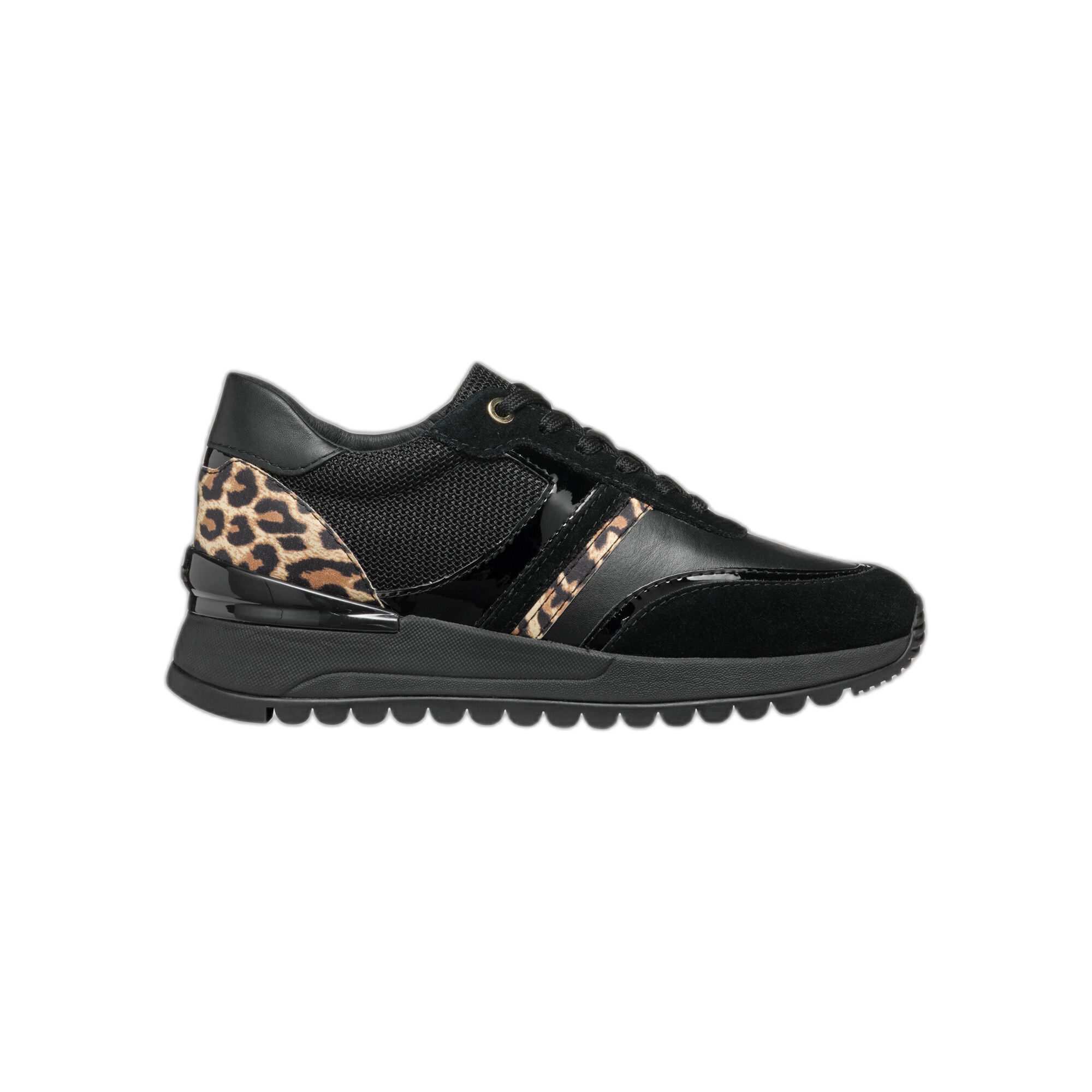 8056206933491 - Sneakers Desya 8056206933491 - Sneakers Desya
