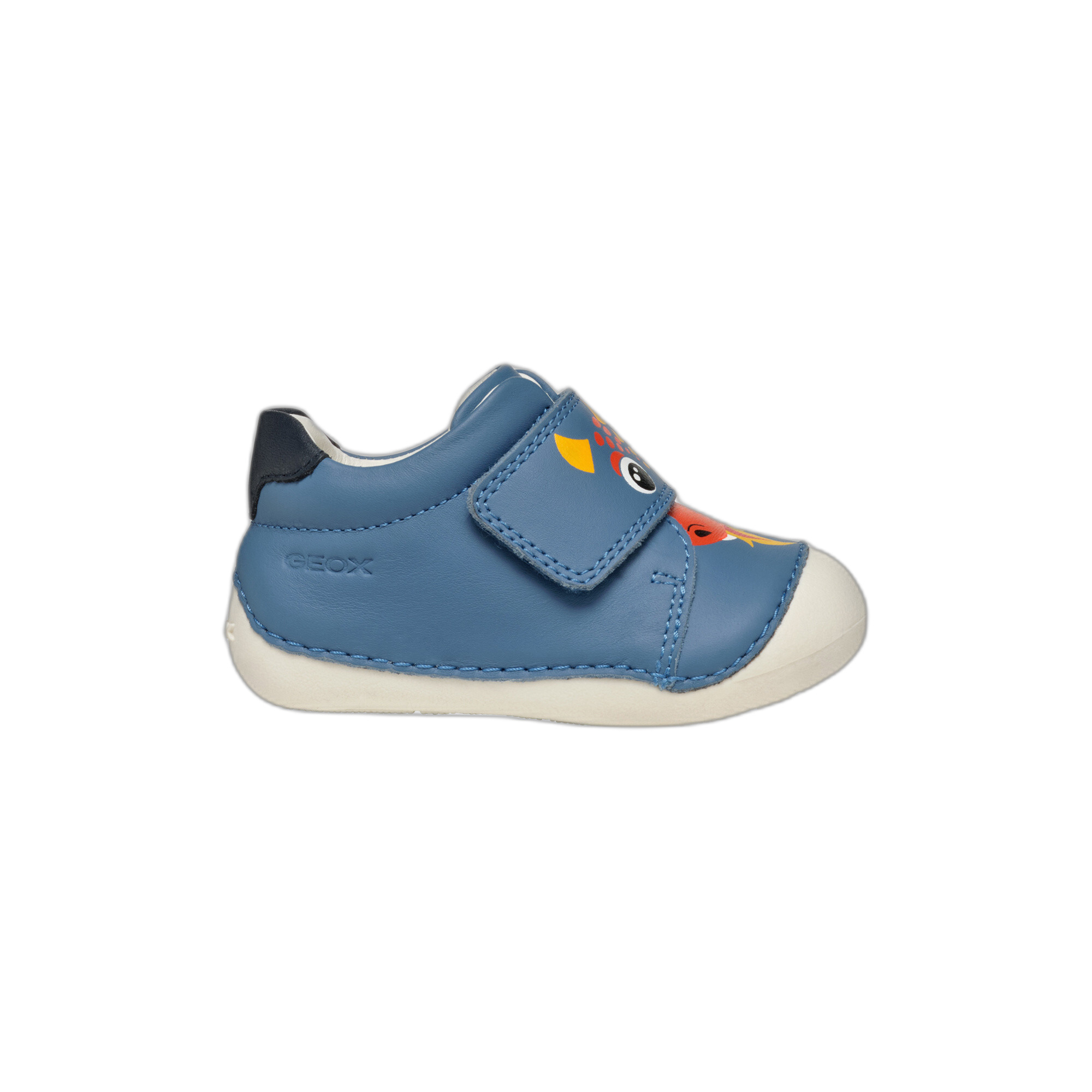 8056206934337 - Sneakers für Babys Tutim