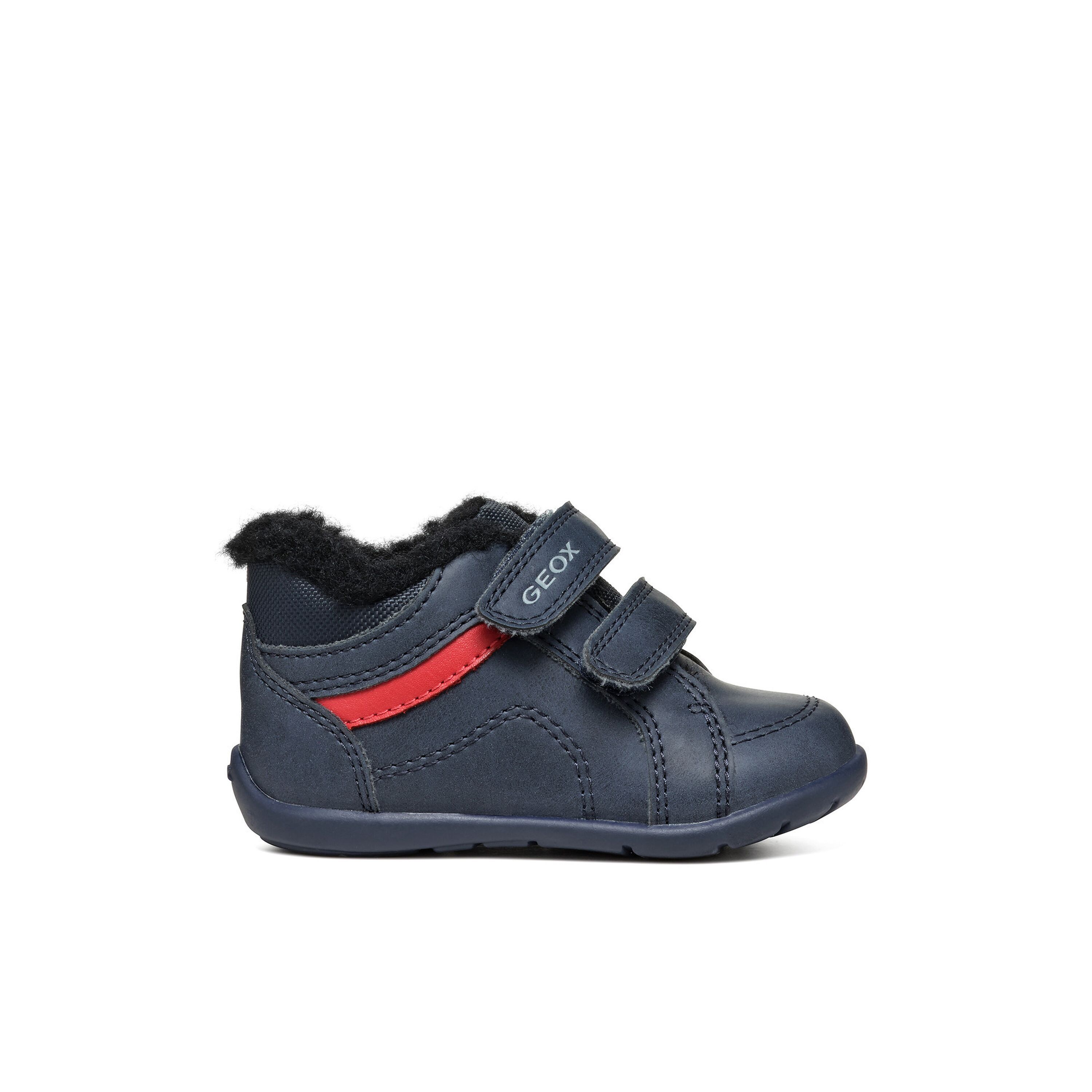 8056206935914 - Sneakers für Babys Elthan A