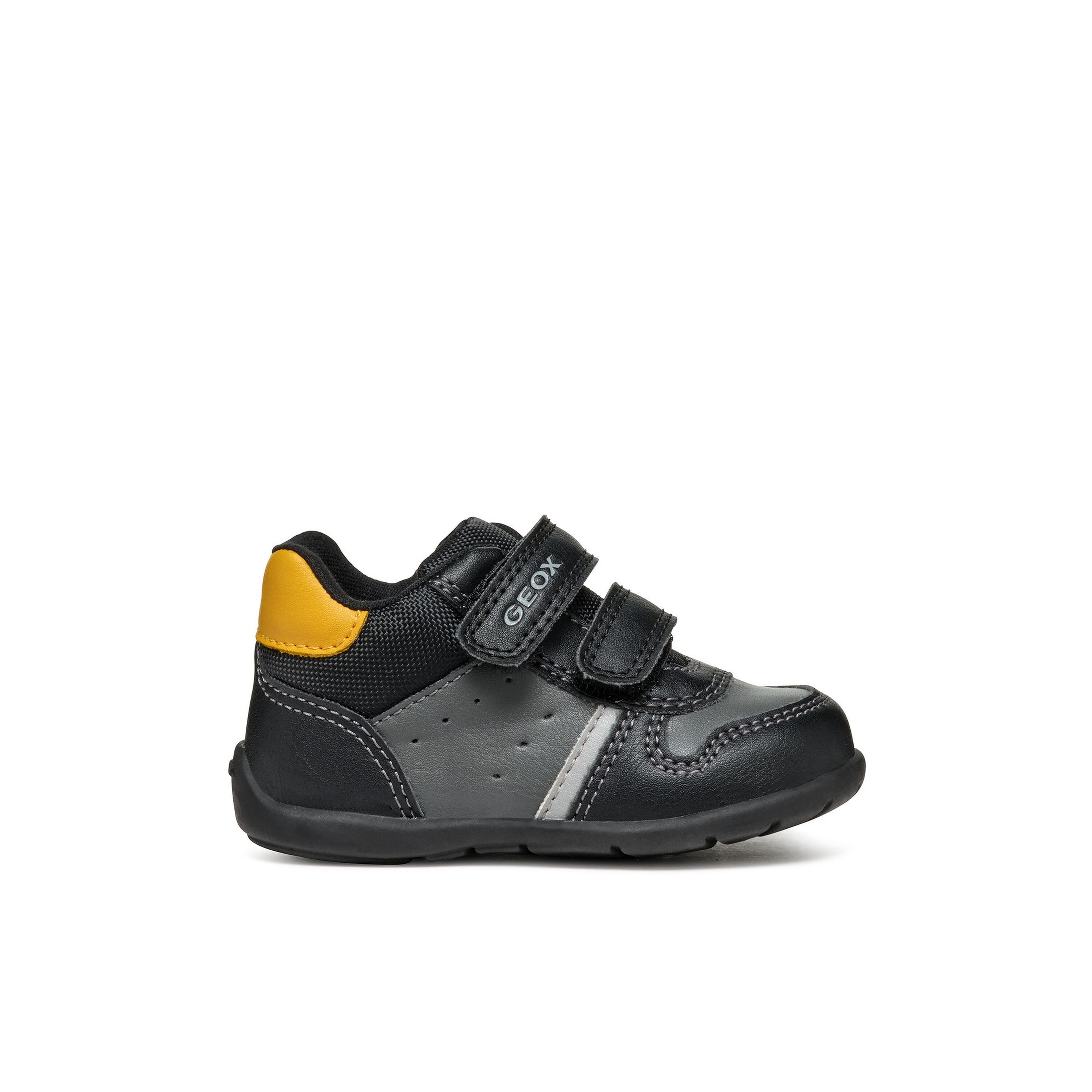 8056206936133 - Sneakers für Babys Elthan