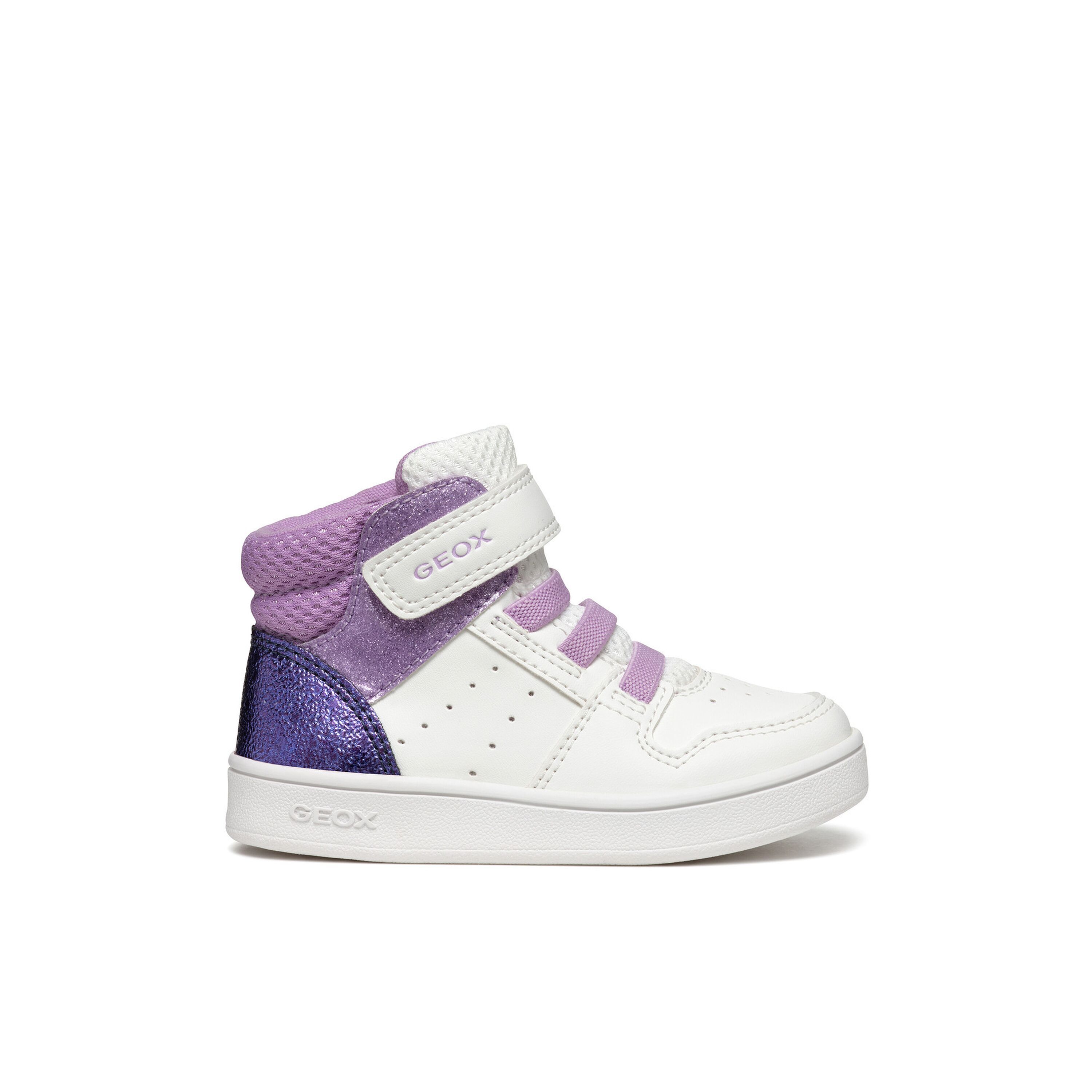 8056206938847 - Sneakers für Babys Eclyper