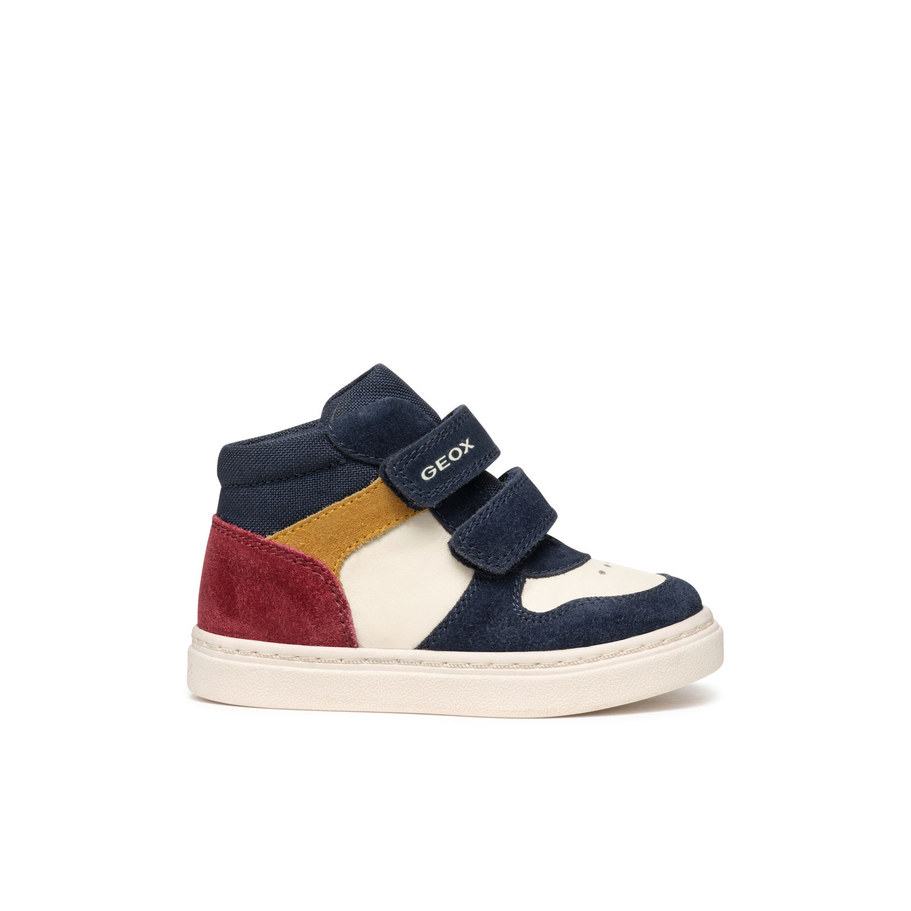8056206939127 - Sneakers für Babys Nashik 8056206939127 - Sneakers für Babys Nashik