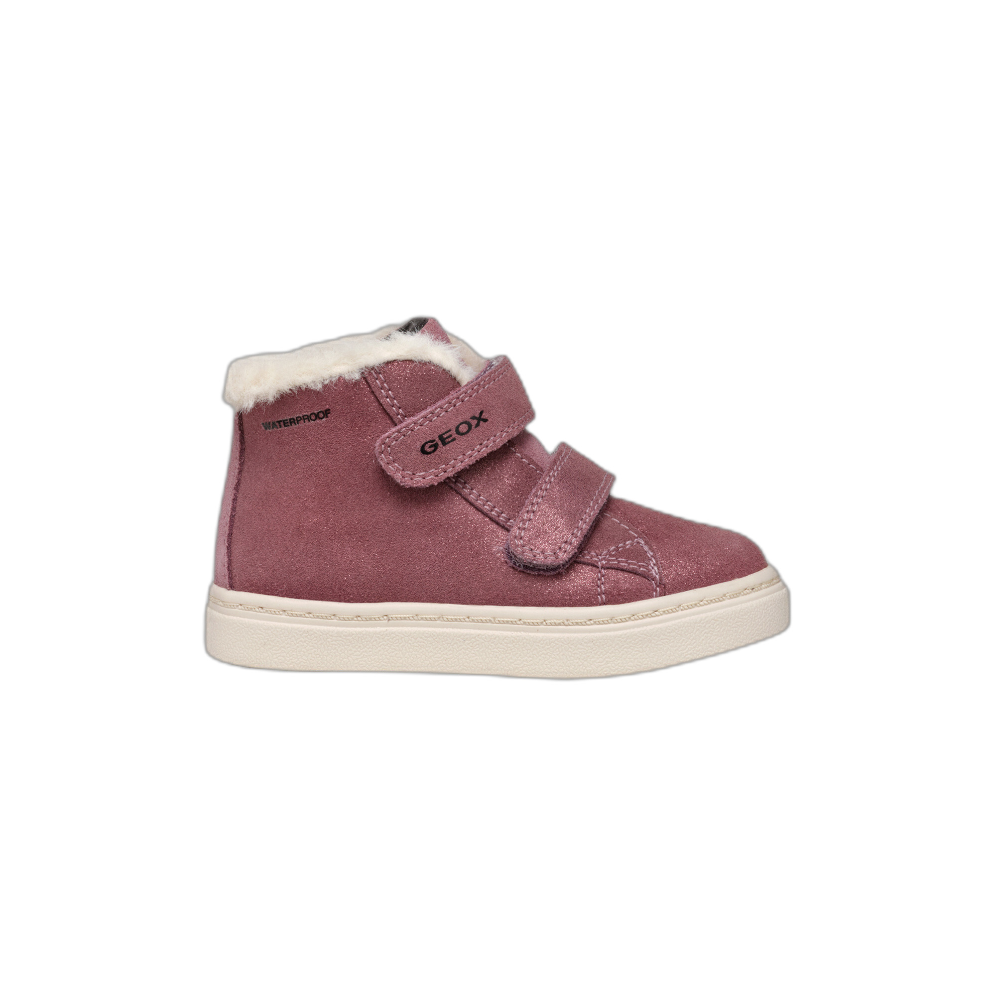 8056206939561 - Sneakers für Babys Nashik WPF