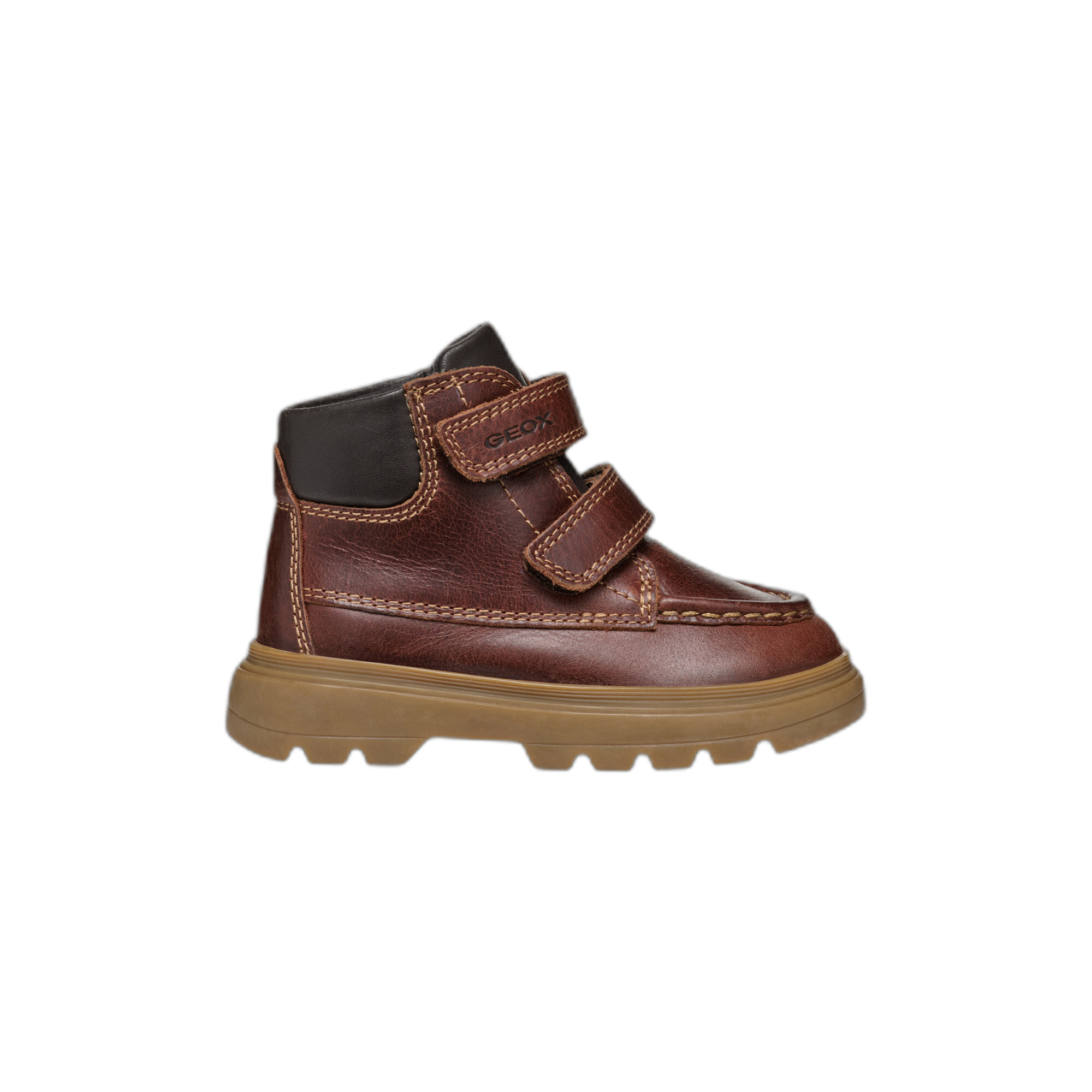 8056206940536 - Baby Stiefeletten Kiddartah