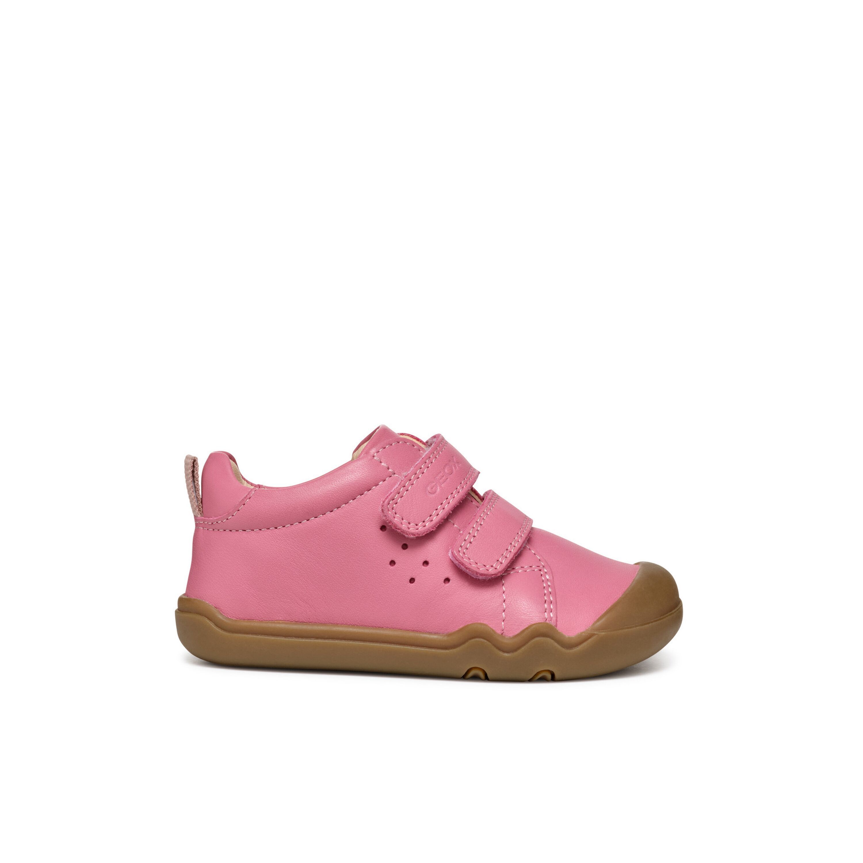 8056206940598 - Sneakers für Babys Steppieup