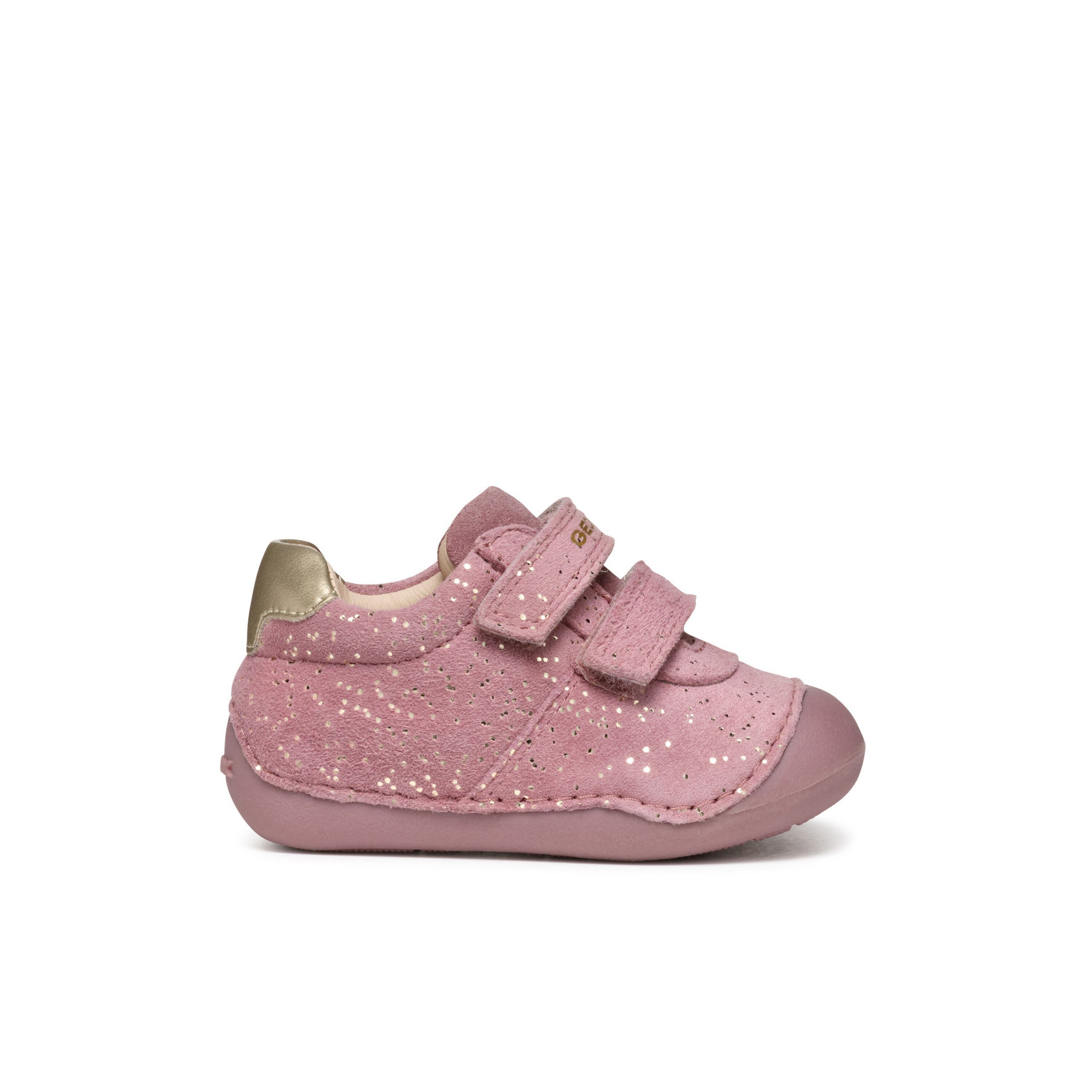 8056206940895 - Sneakers für Babys Tutim