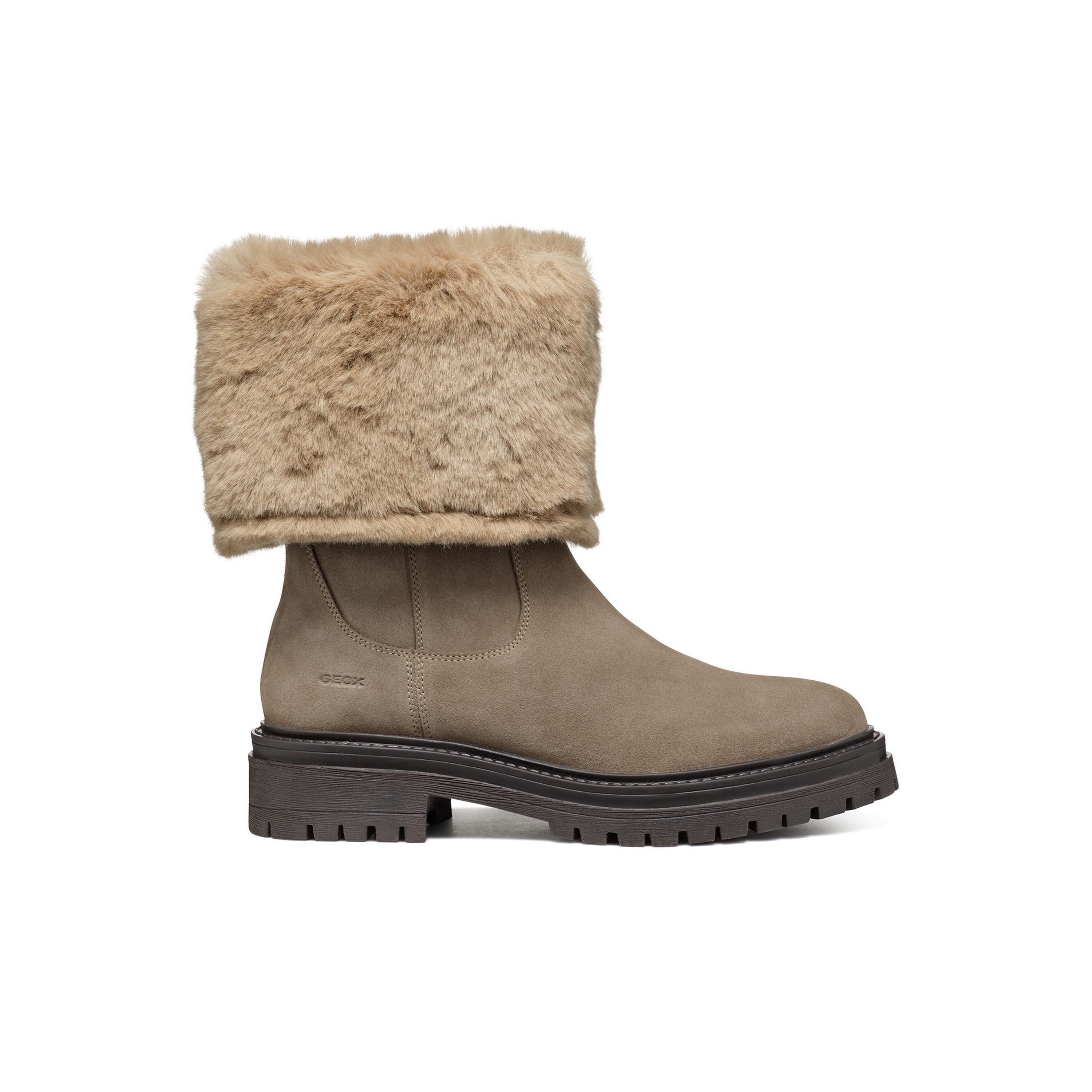 8056206941052 - Damen Stiefeletten Iridea M 8056206941052 - Damen Stiefeletten Iridea M
