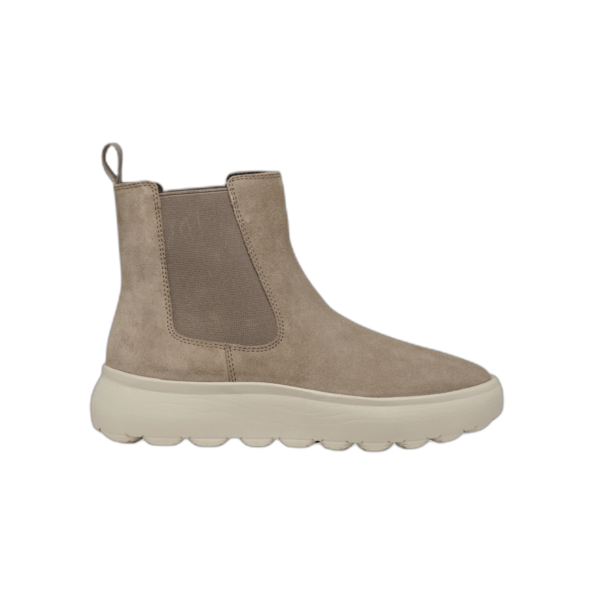 8056206944046 - Damen Stiefeletten Spherica