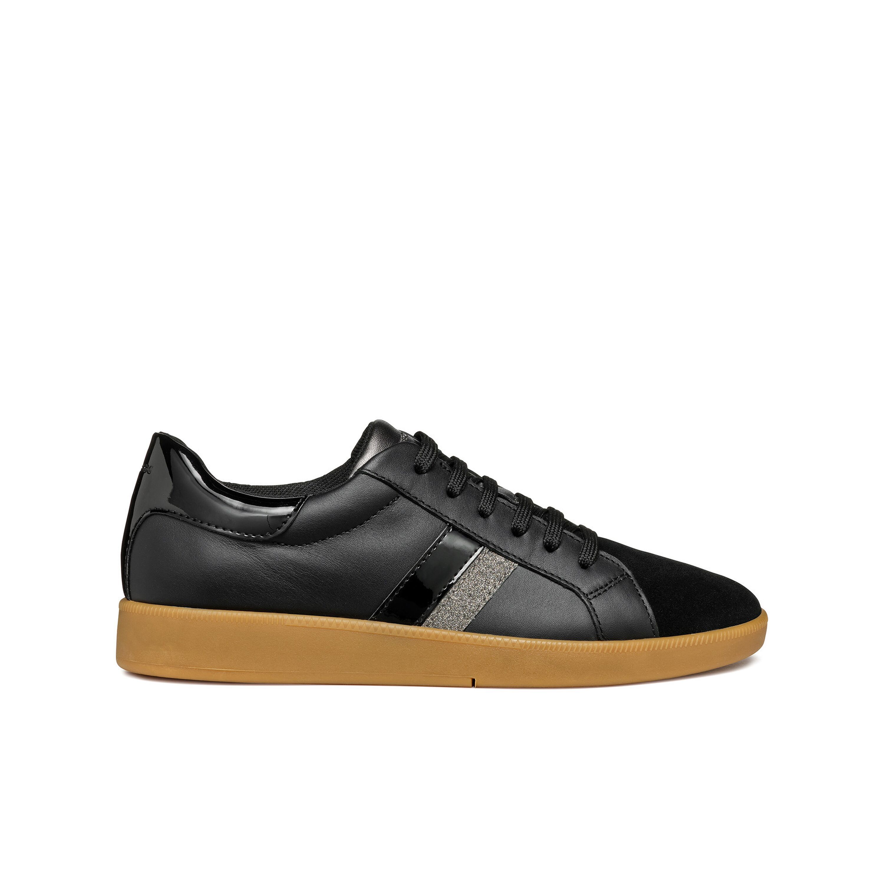 8056206944466 - Sneakers Meleda