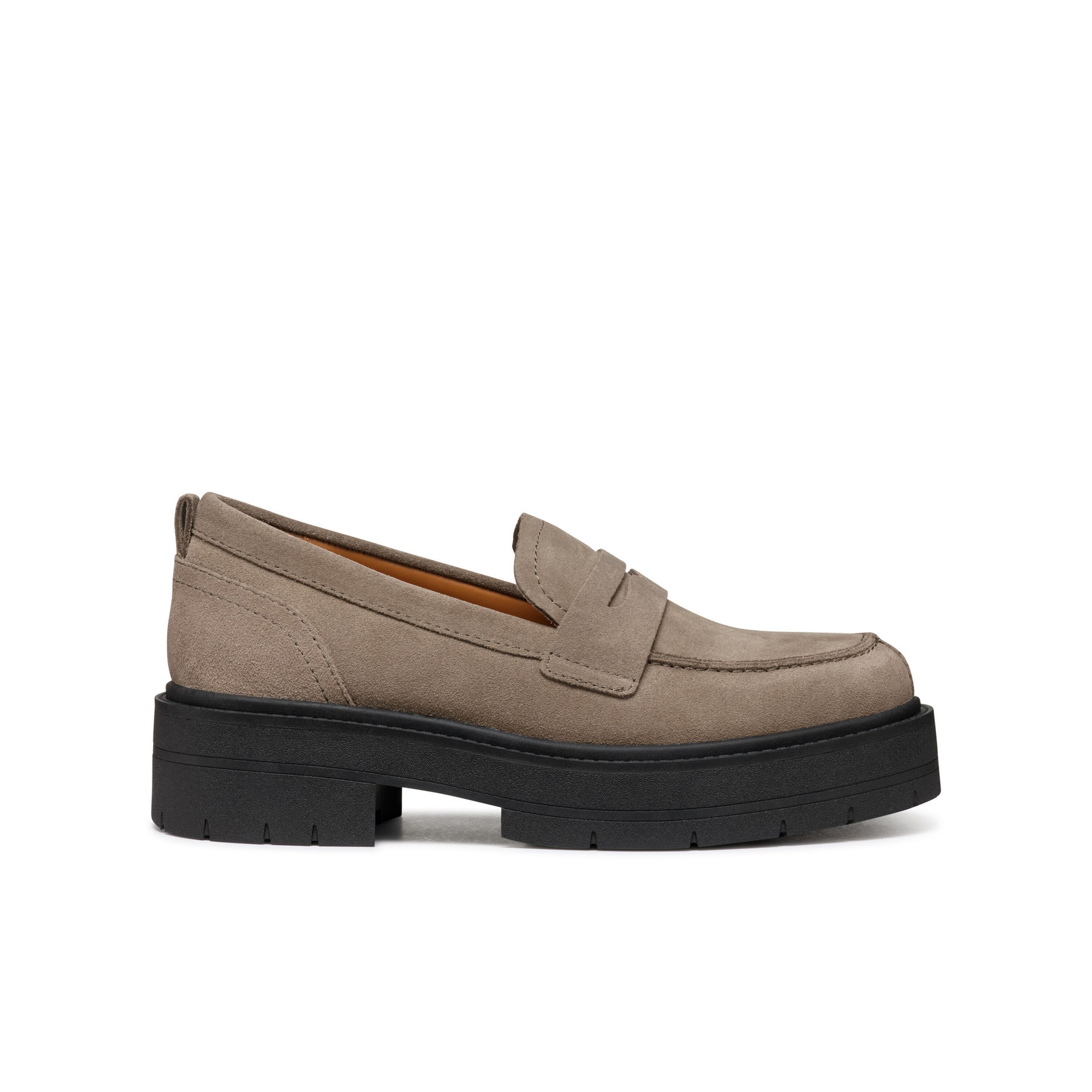 8056206945500 - Mokassins für Damen Spherica