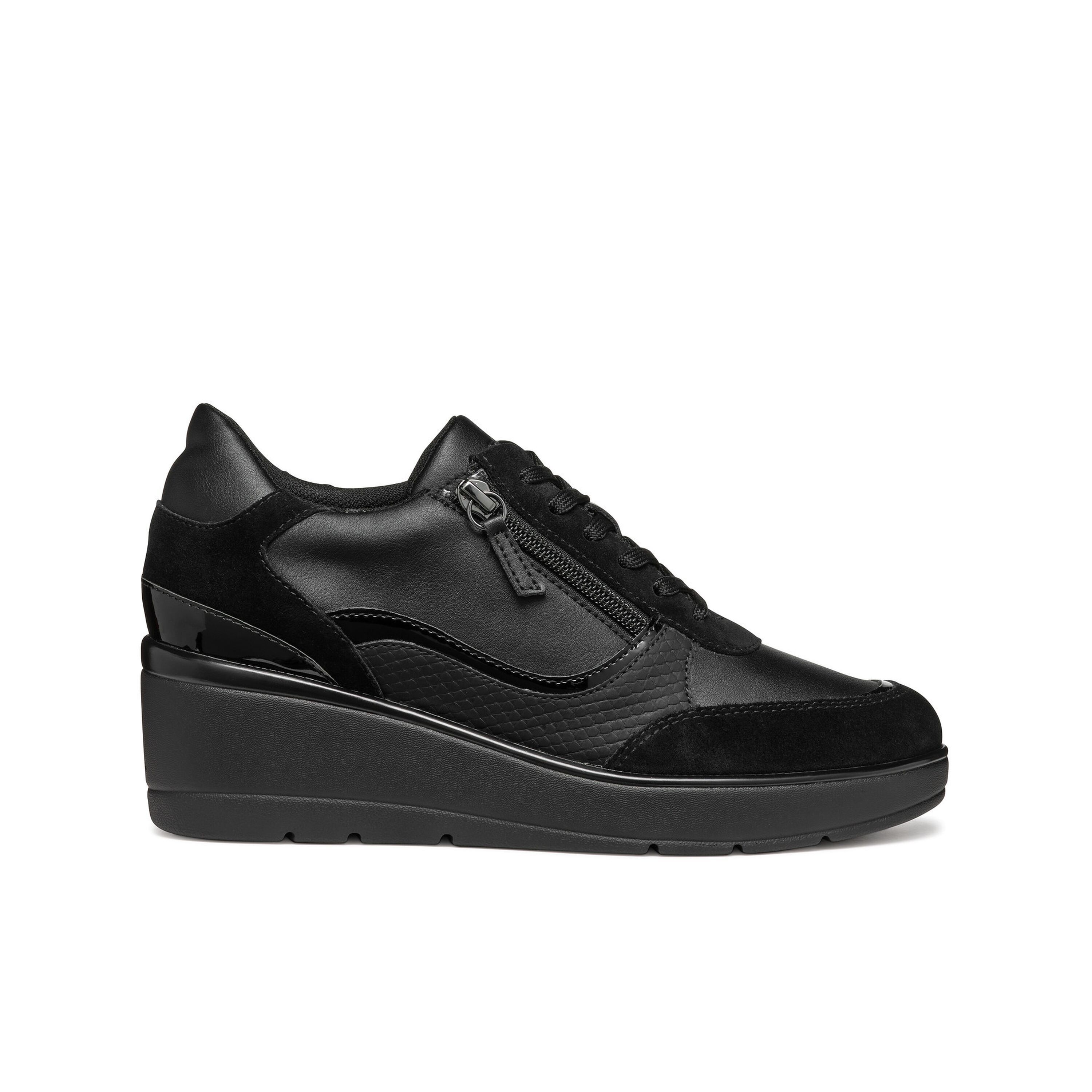 8056206954120 - Sneakers Ilde