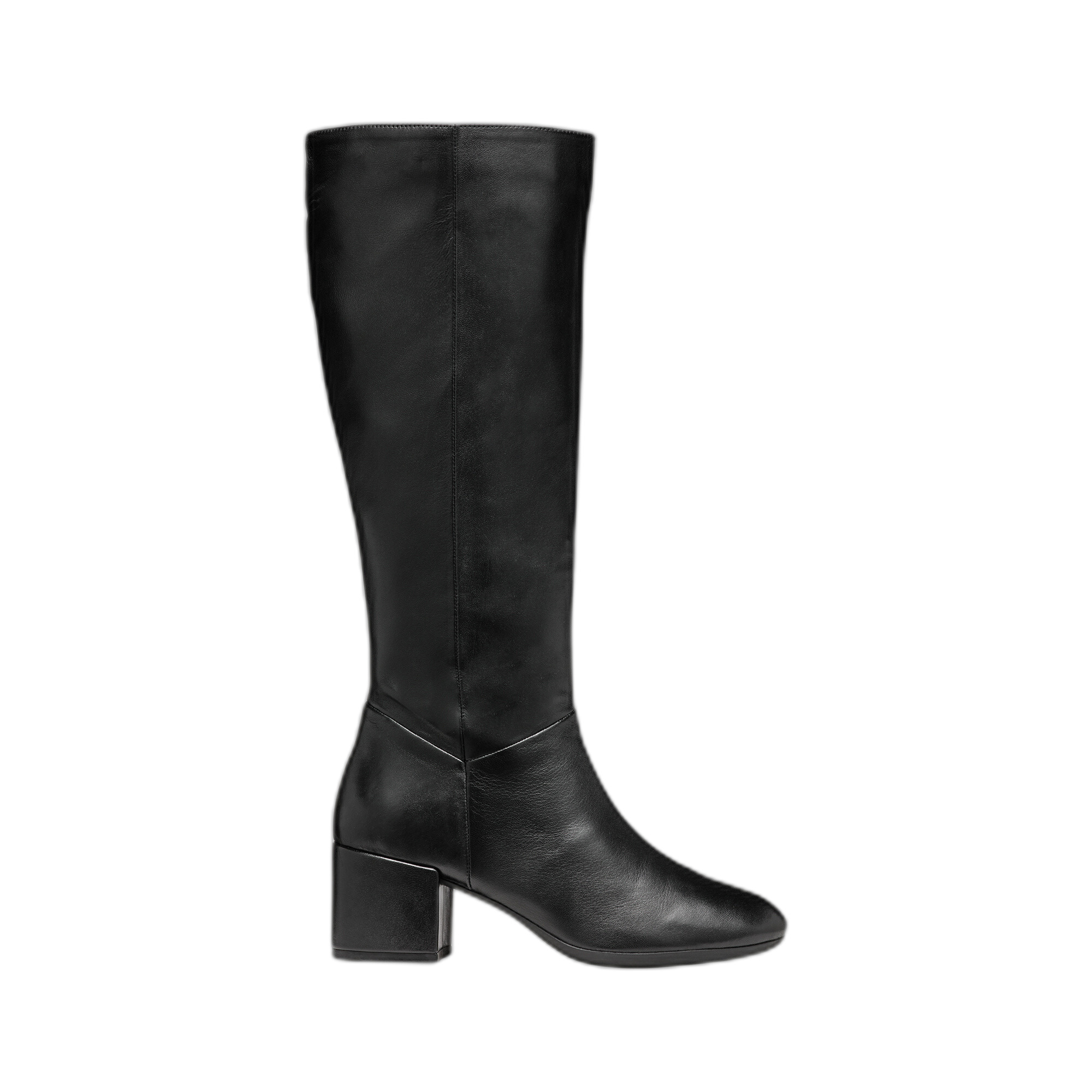 8056206955738 - Stiefel Damen Eleana