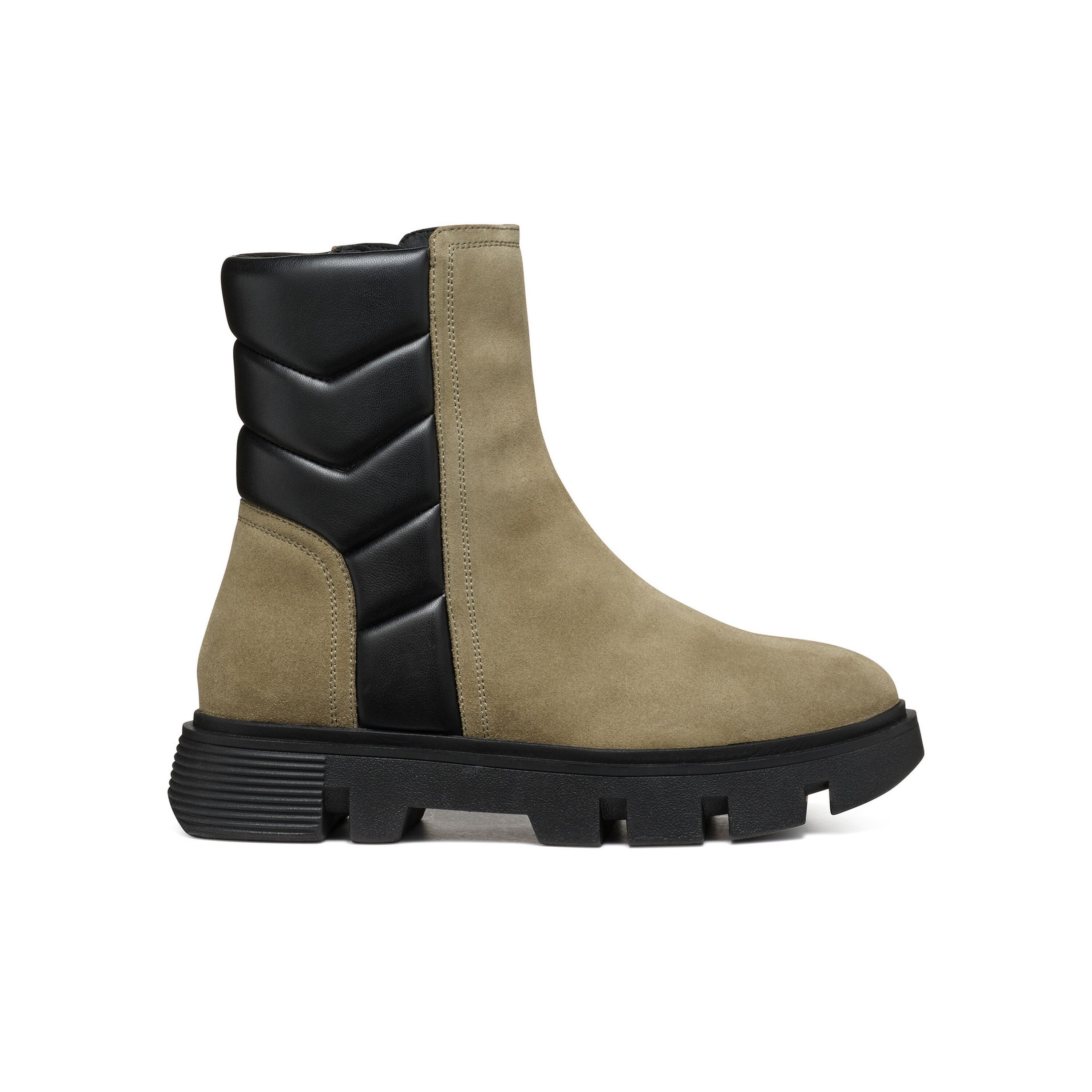 8056206955998 - Damen Stiefeletten Vilde