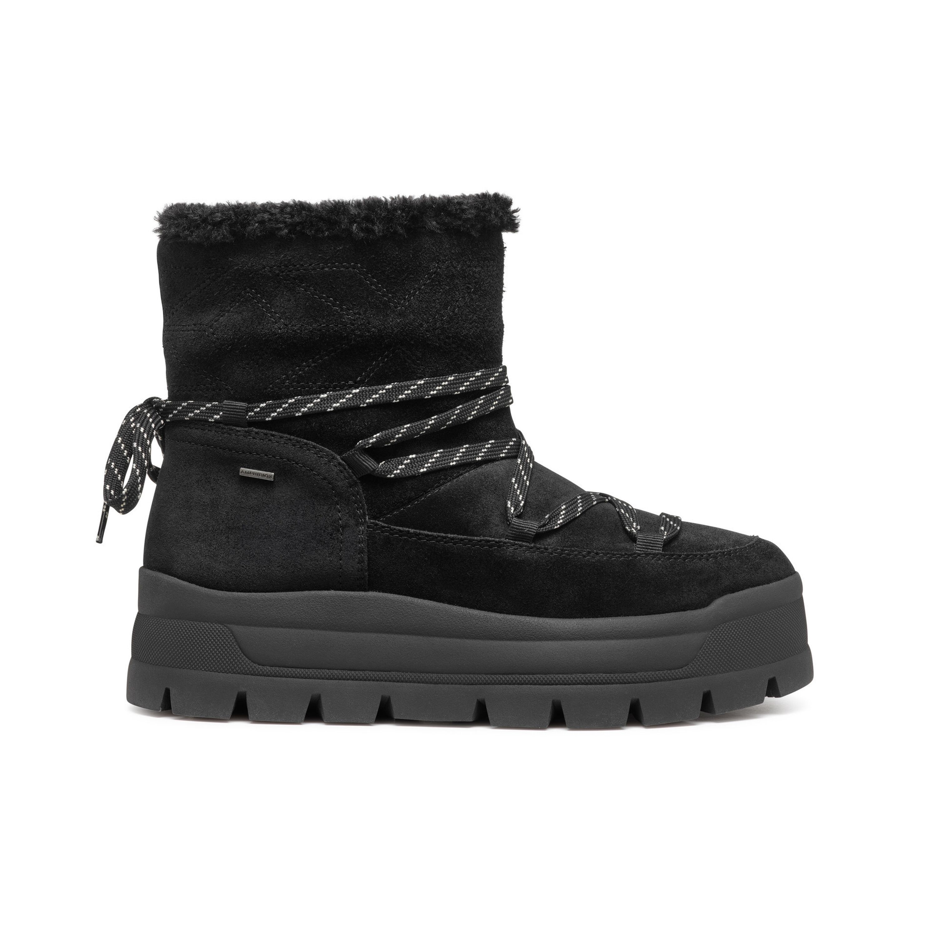 8056206959033 - Winterstiefel Damen Spherica