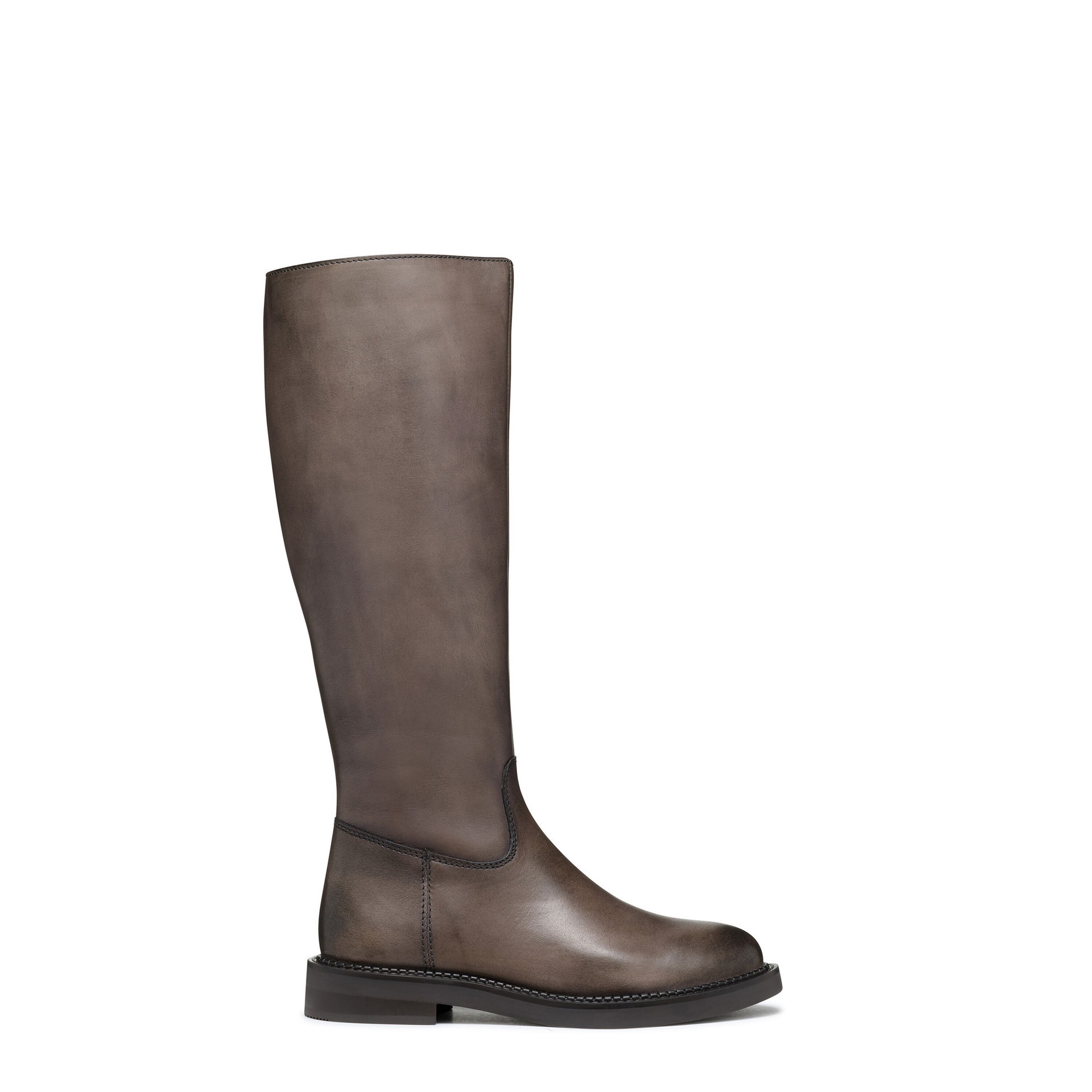 8056206960459 - Stiefel Damen Serilda 8056206960459 - Stiefel Damen Serilda