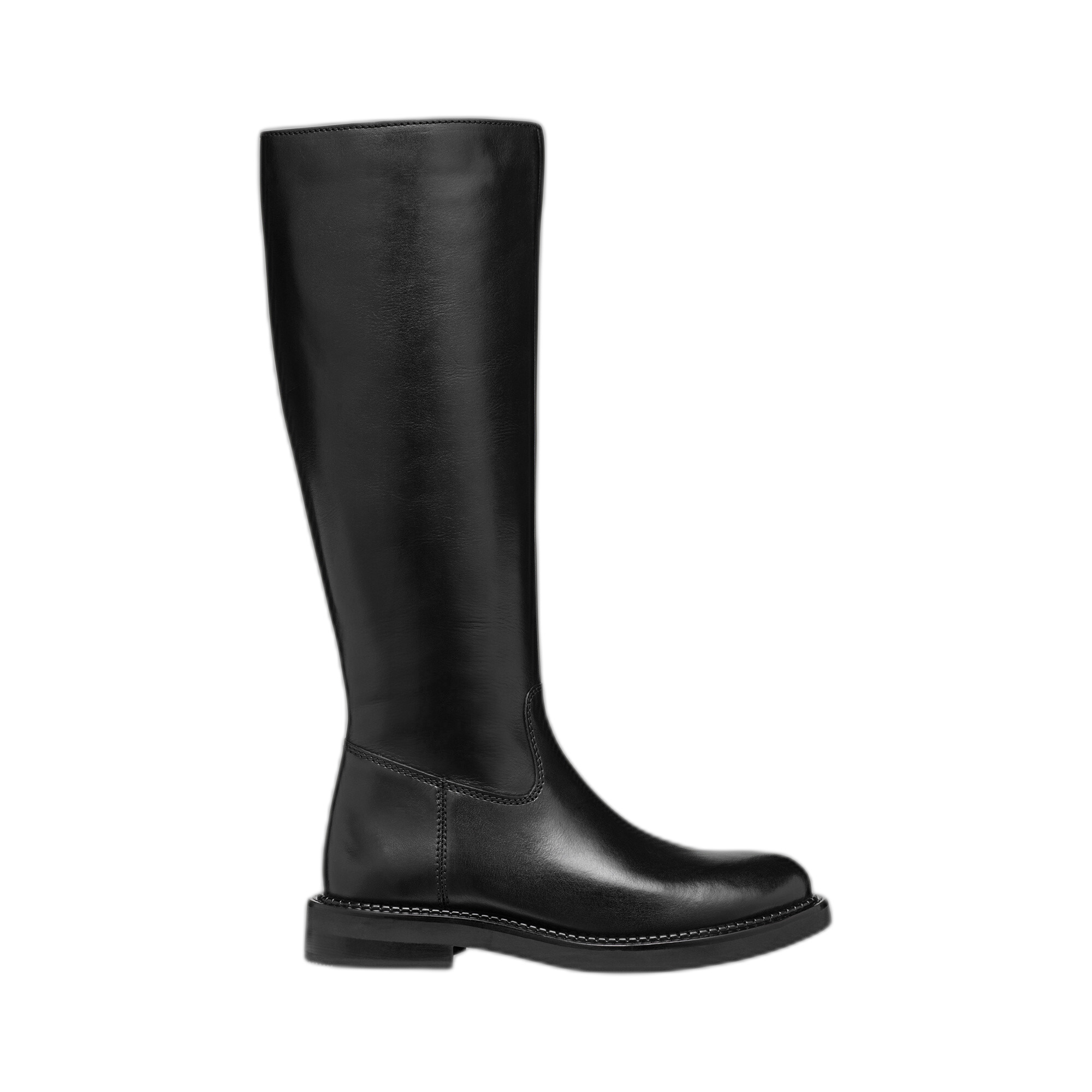 8056206960619 - Stiefel Damen Serilda 8056206960619 - Stiefel Damen Serilda