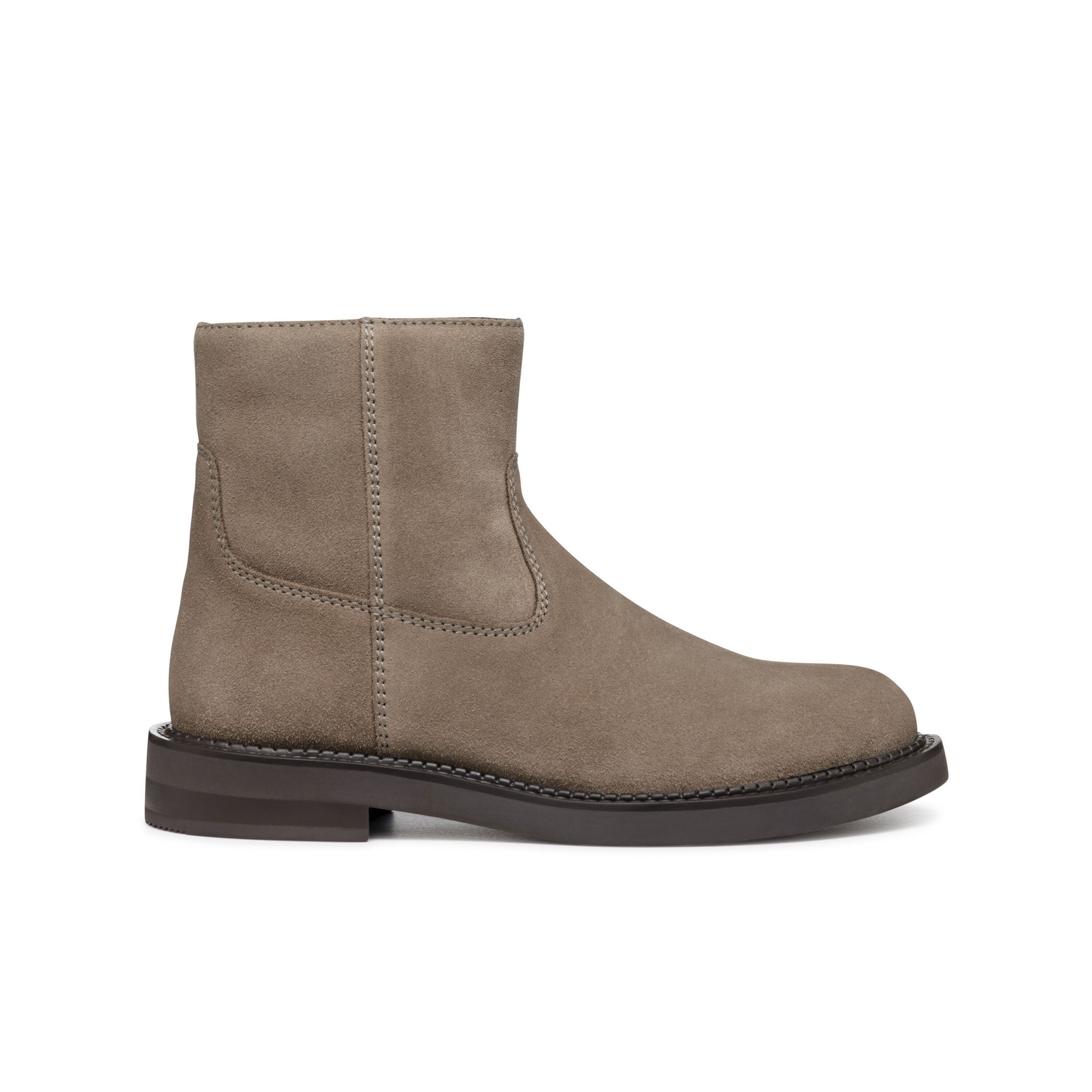 8056206960657 - Damen Stiefeletten Serilda 8056206960657 - Damen Stiefeletten Serilda