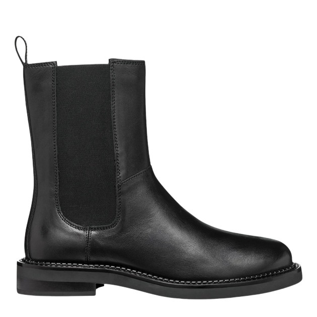 8056206961210 - Damen Stiefeletten Serilda C 8056206961210 - Damen Stiefeletten Serilda C