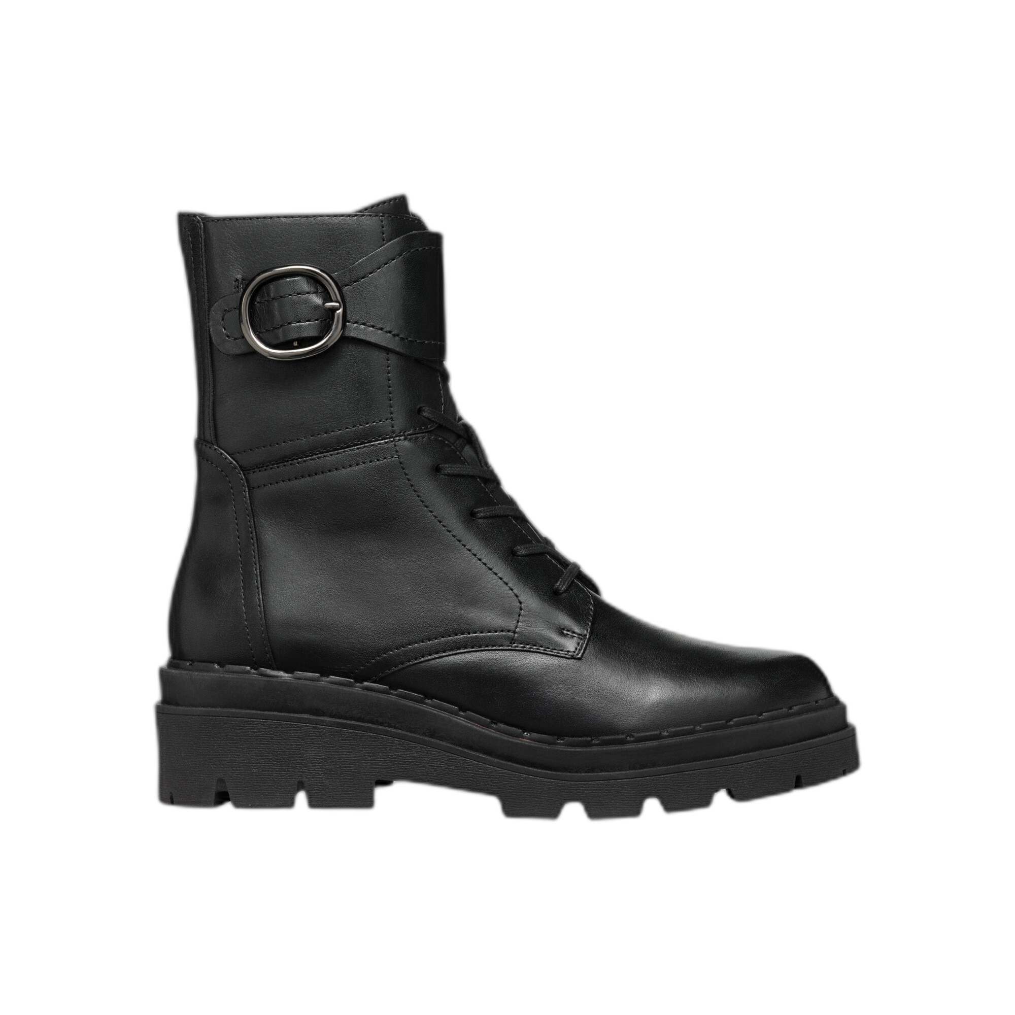 8056206963344 - Damen Stiefeletten Felleny B