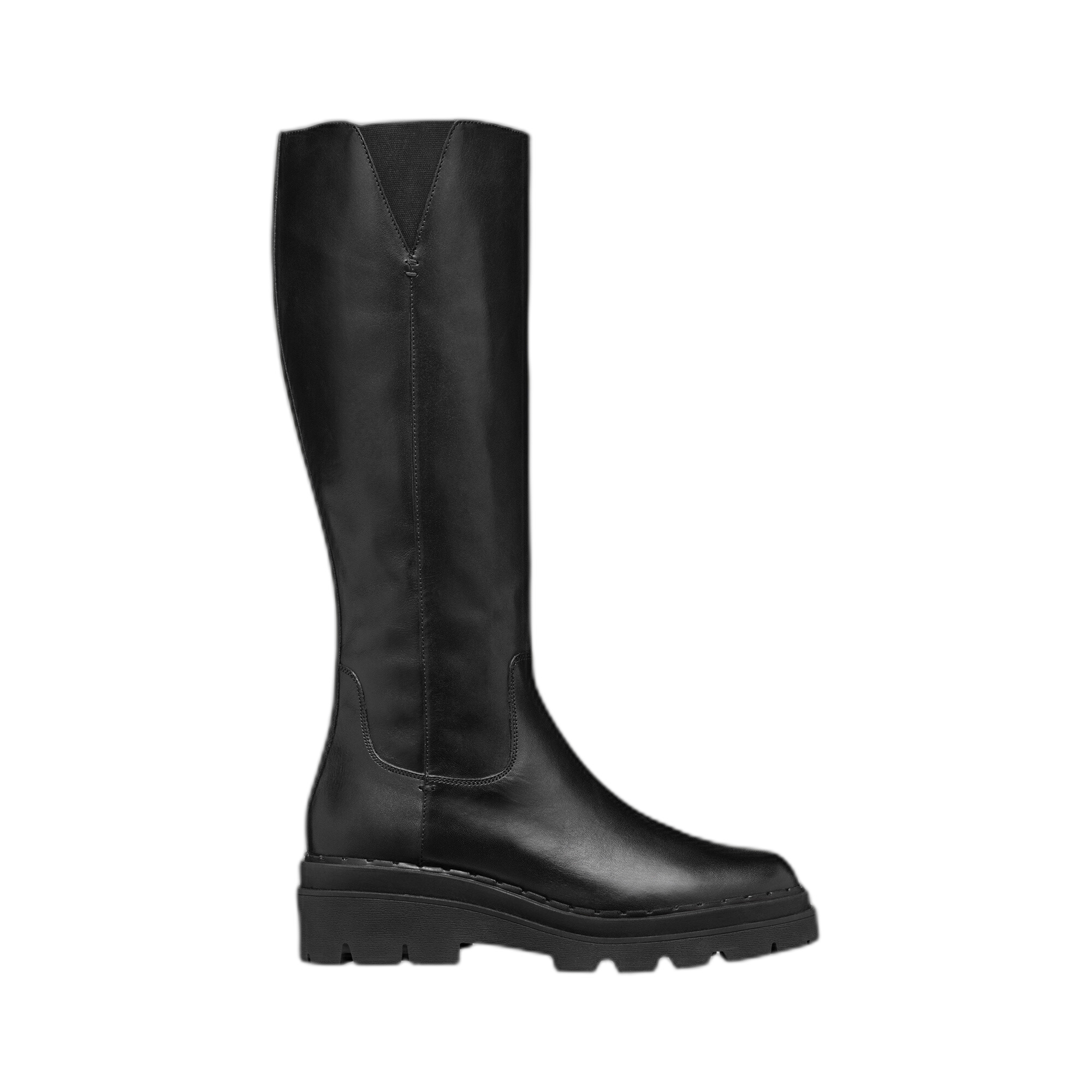 8056206963573 - Stiefel Damen Felleny D