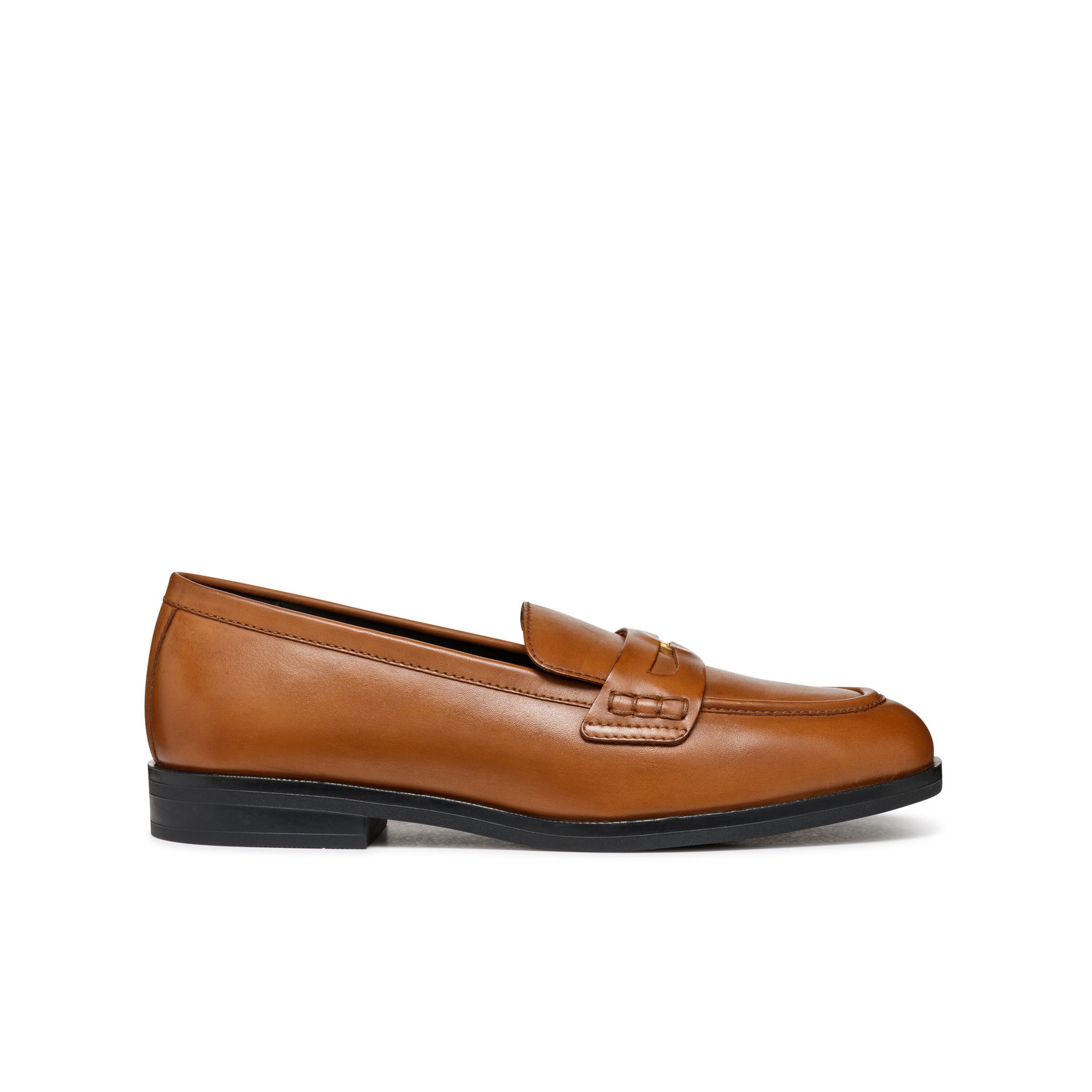8056206965034 - Mokassins für Damen Cloridie 8056206965034 - Mokassins für Damen Cloridie