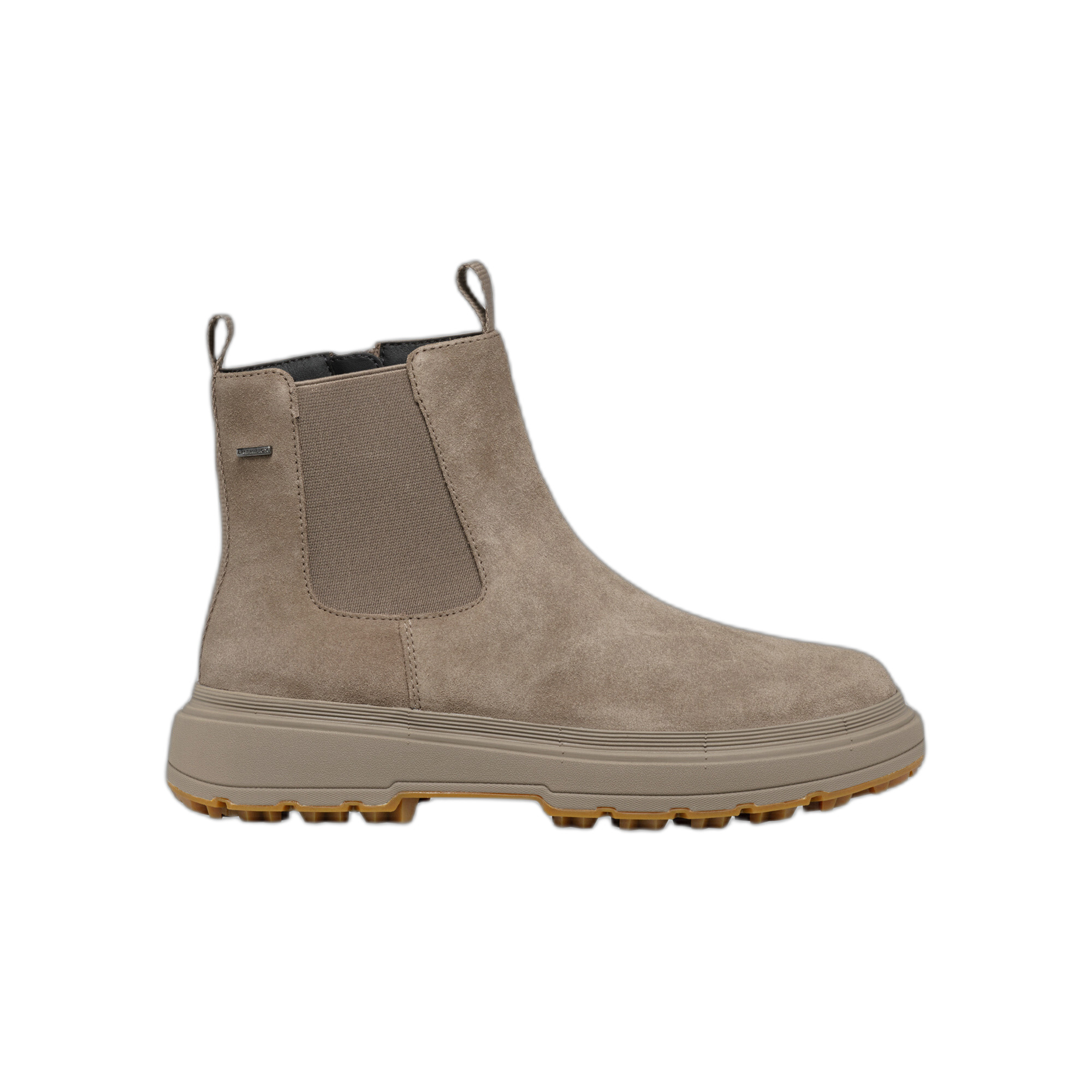8056206965409 - Damen Stiefeletten Lamidie ABX D 8056206965409 - Damen Stiefeletten Lamidie ABX D