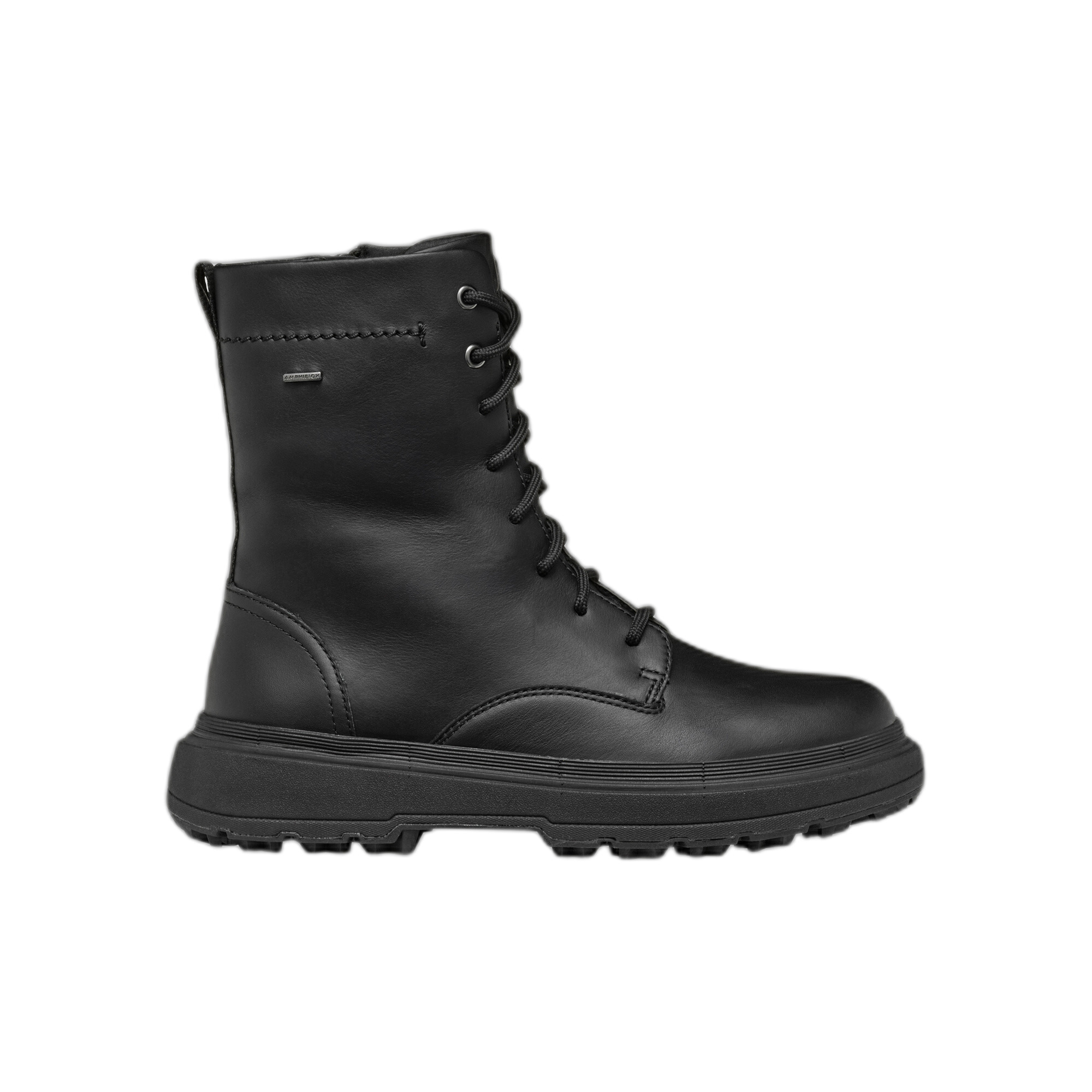 8056206965591 - Damen Stiefeletten Lamidie ABX E