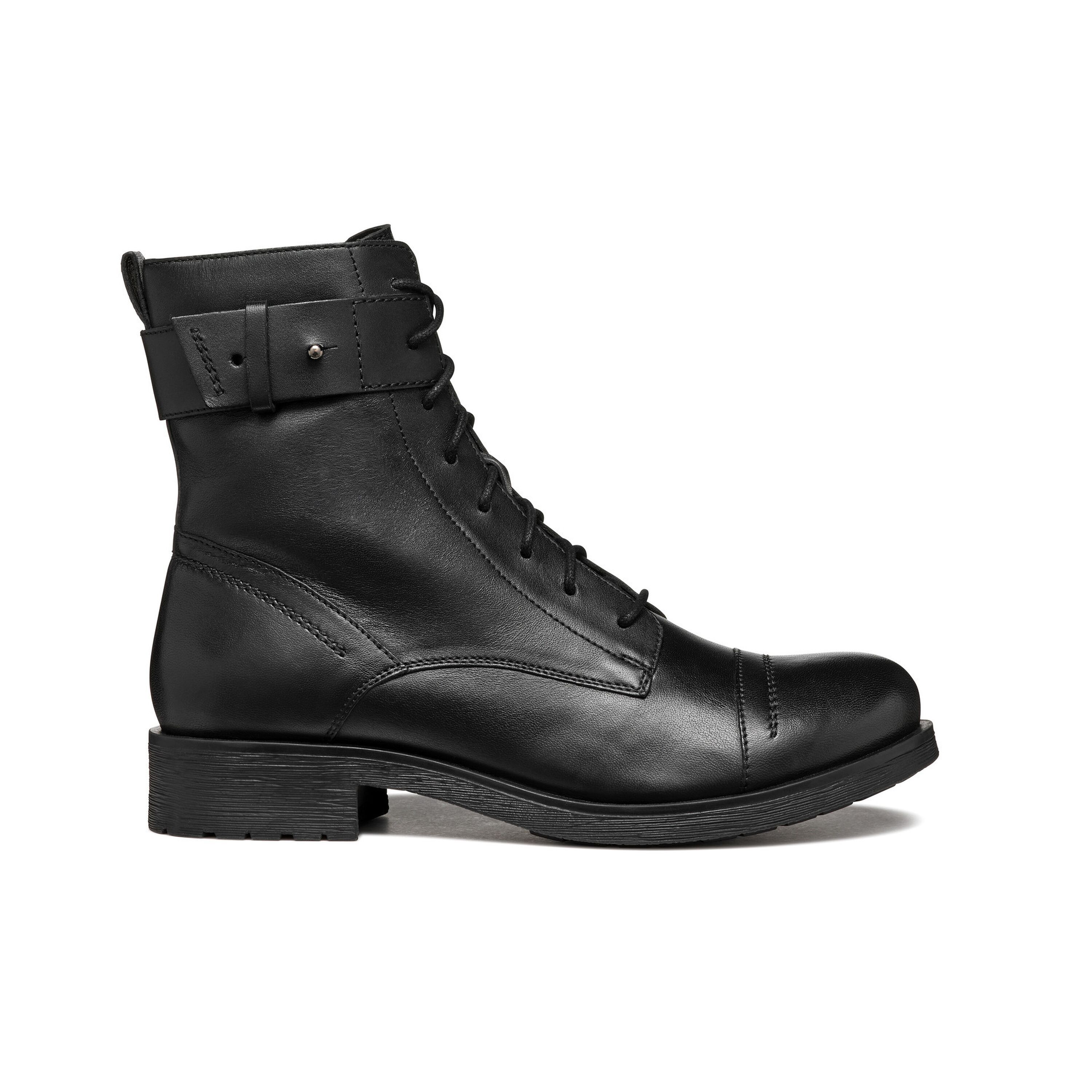 8056206968493 - Damen Stiefeletten Rawelle C