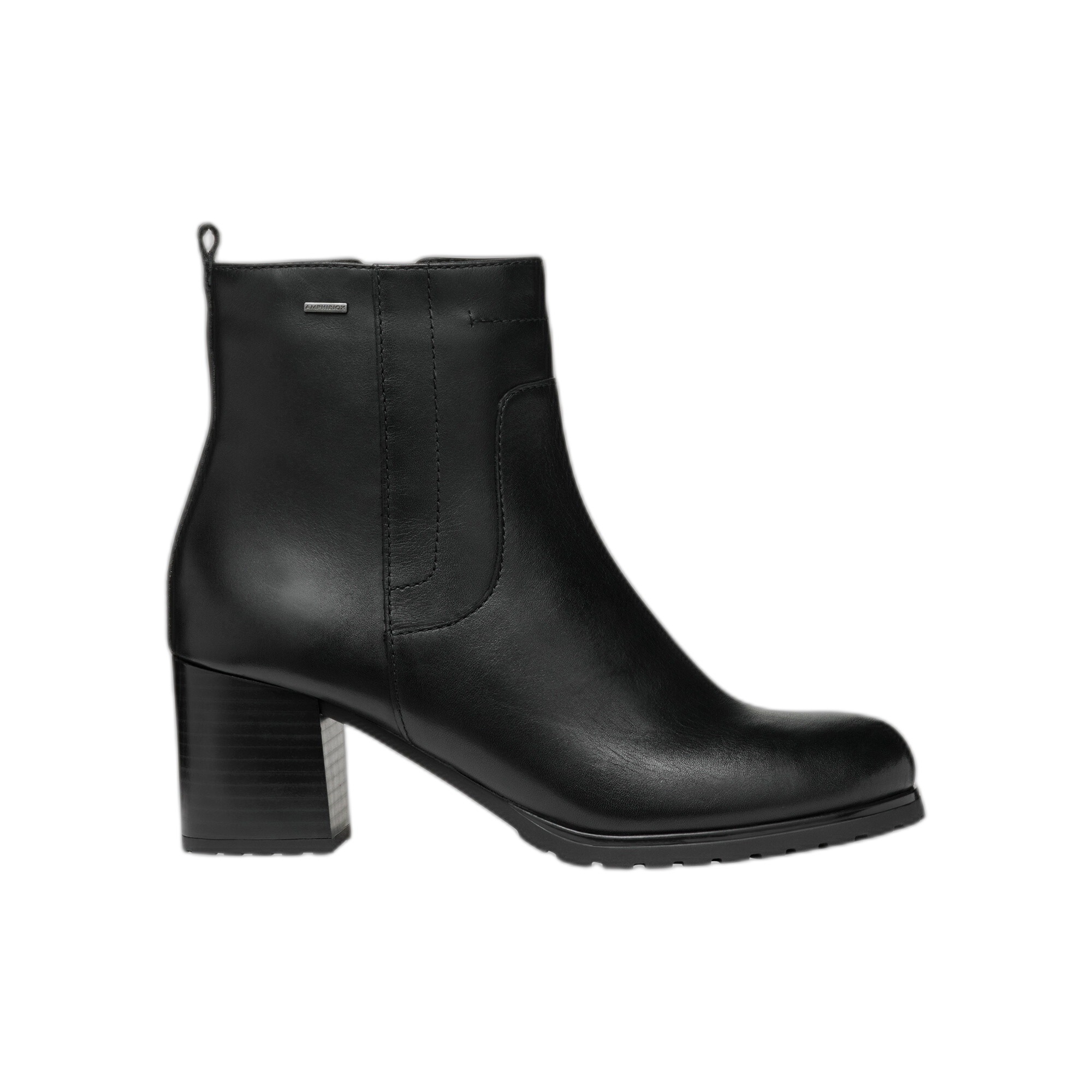 8056206968660 - Damen Stiefeletten New Lise