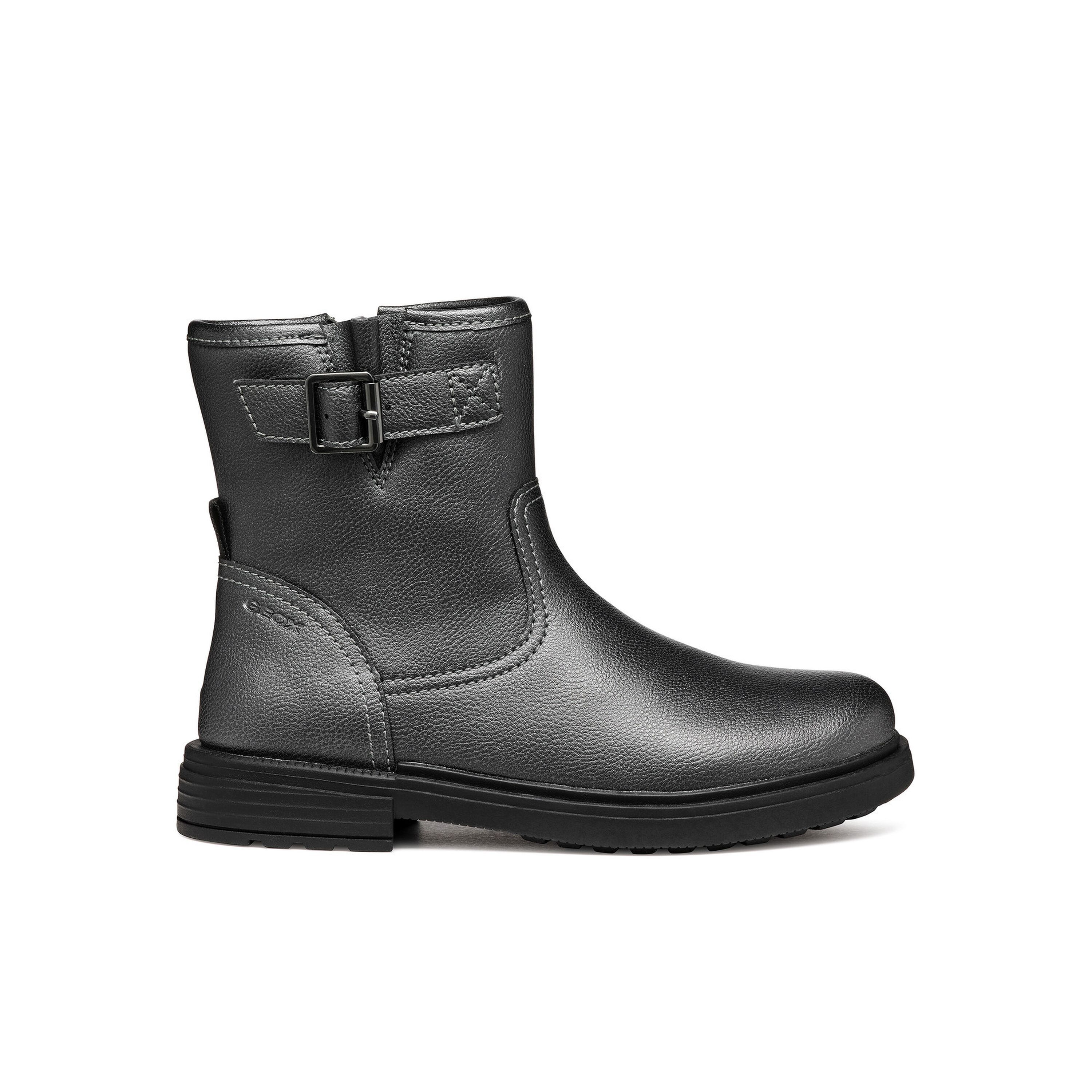8056206970007 - Stiefeletten Mädchen Eclair 8056206970007 - Stiefeletten Mädchen Eclair