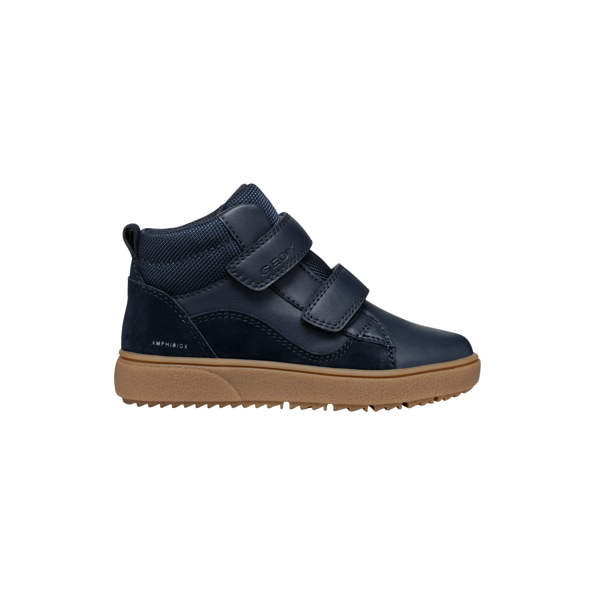 8056206975194 - Sneakers Theleven