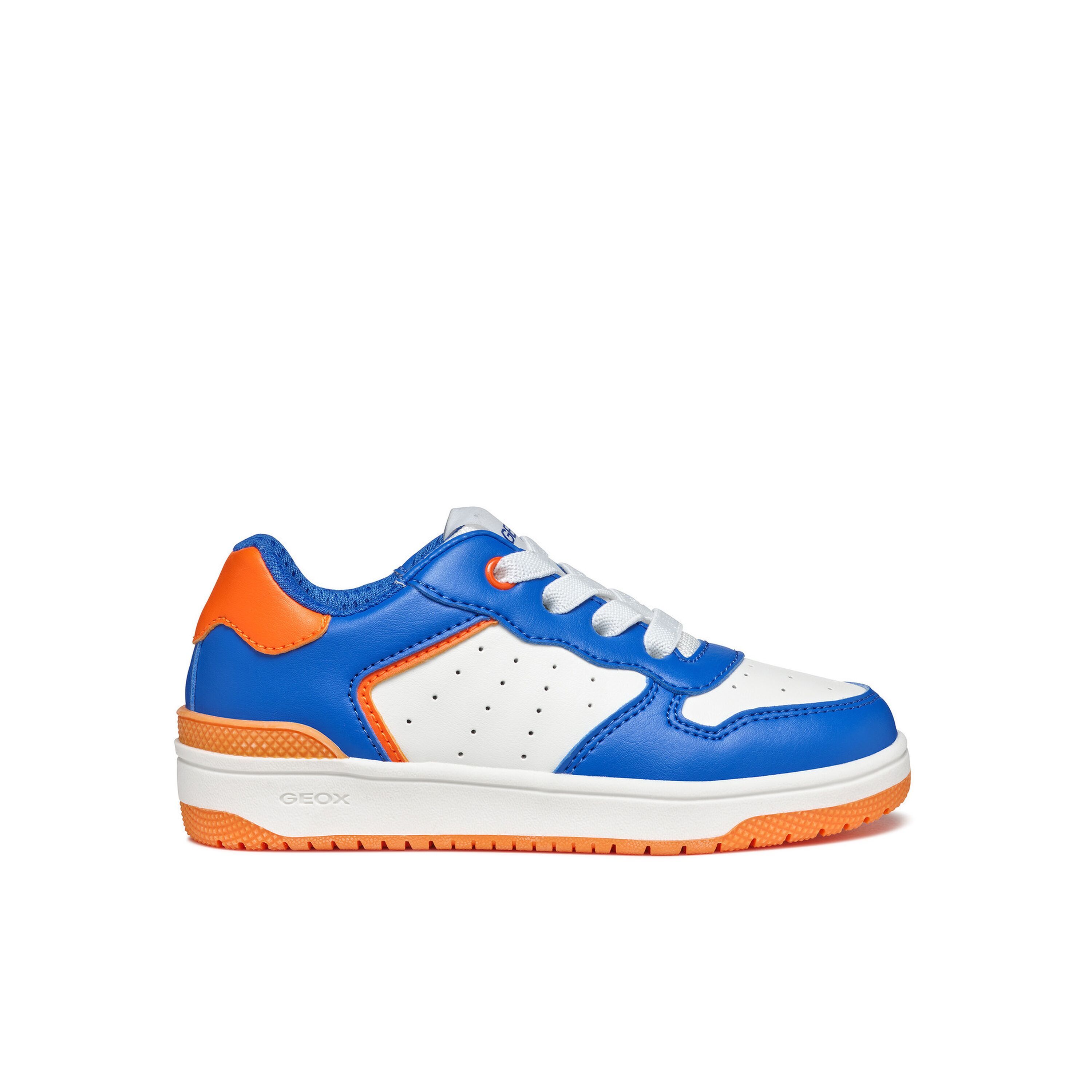 8056206977594 - Sneakers Washiba B 8056206977594 - Sneakers Washiba B